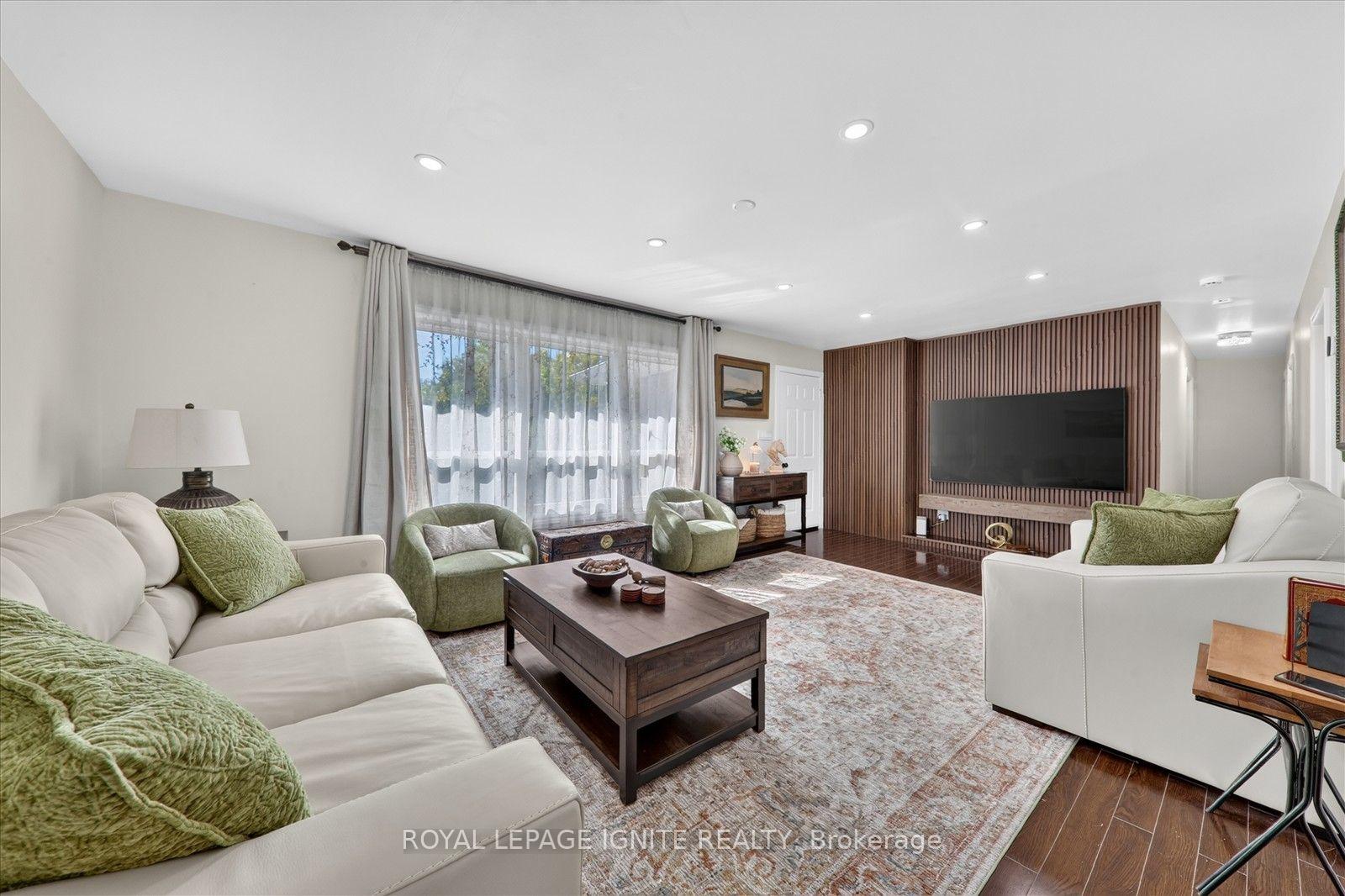 Photo 10 of 21 Durham Street, Clarington, Bowmanville — HOMEH