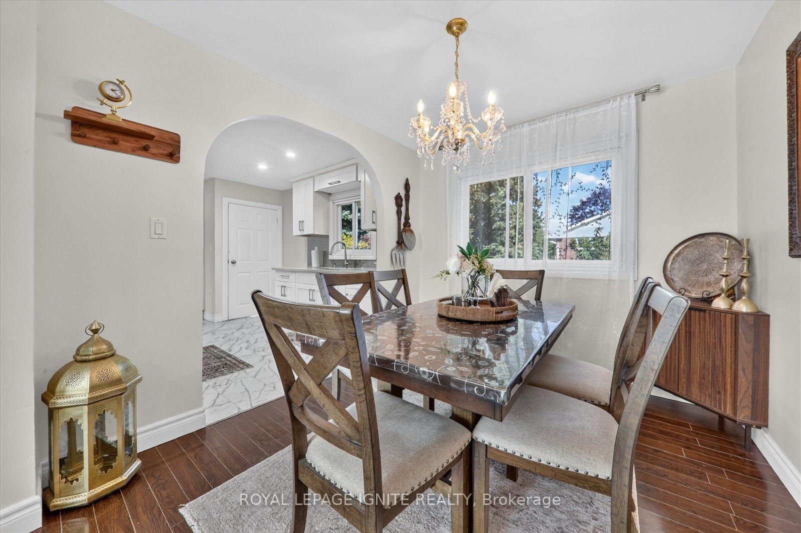 Photo 11 of 21 Durham Street, Clarington, Bowmanville — HOMEH