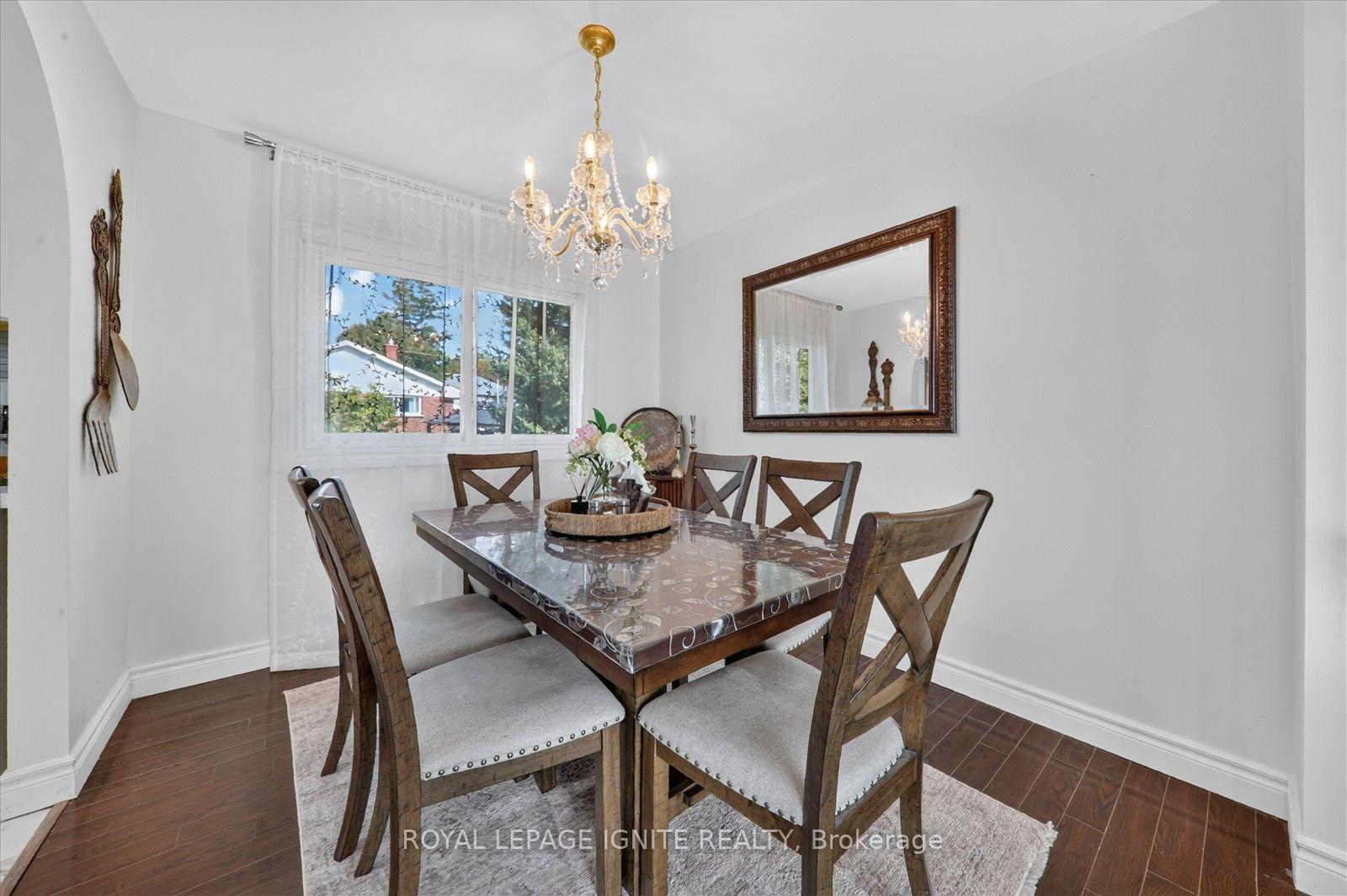 Photo 12 of 21 Durham Street, Clarington, Bowmanville — HOMEH