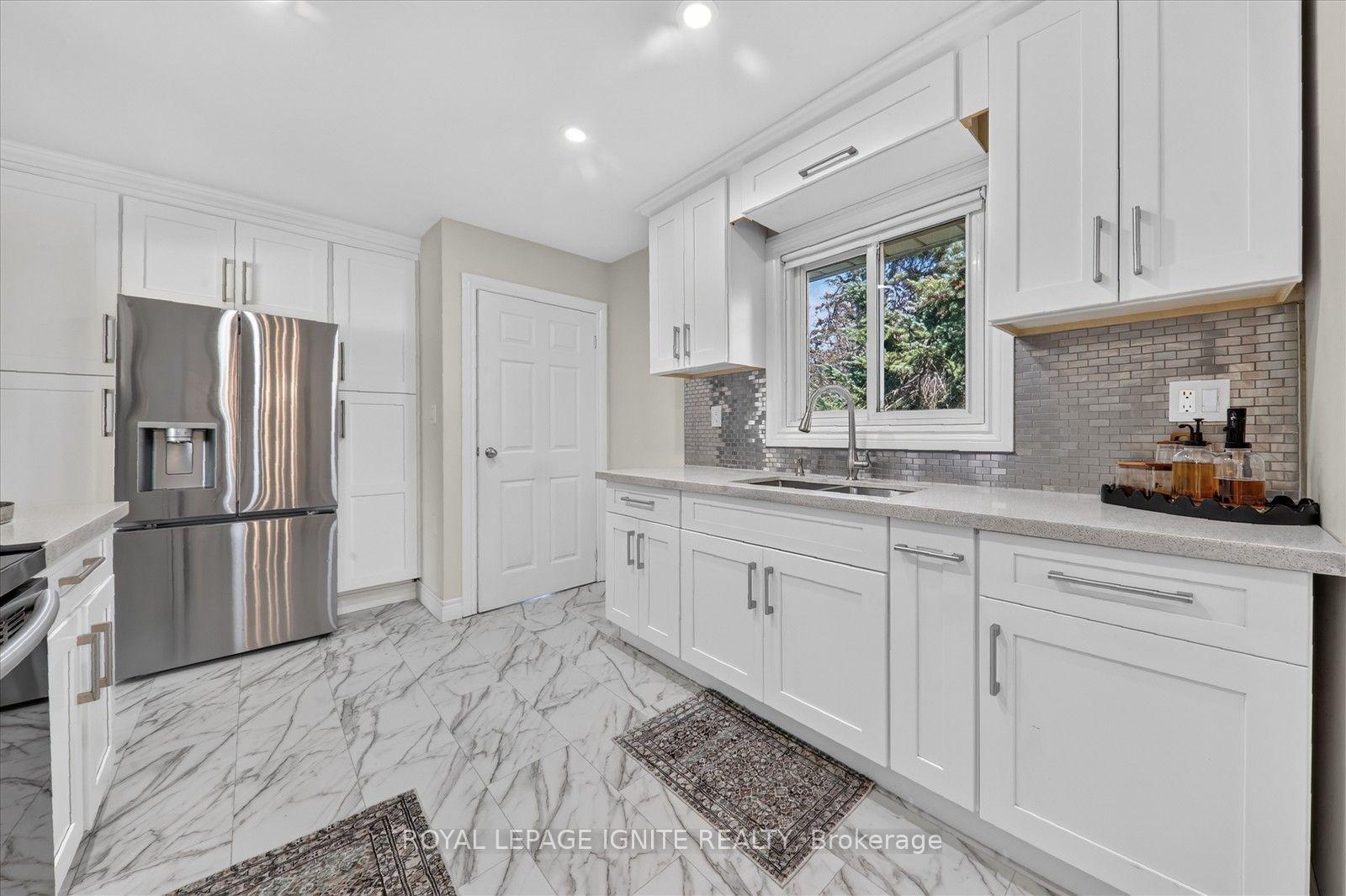 Photo 13 of 21 Durham Street, Clarington, Bowmanville — HOMEH
