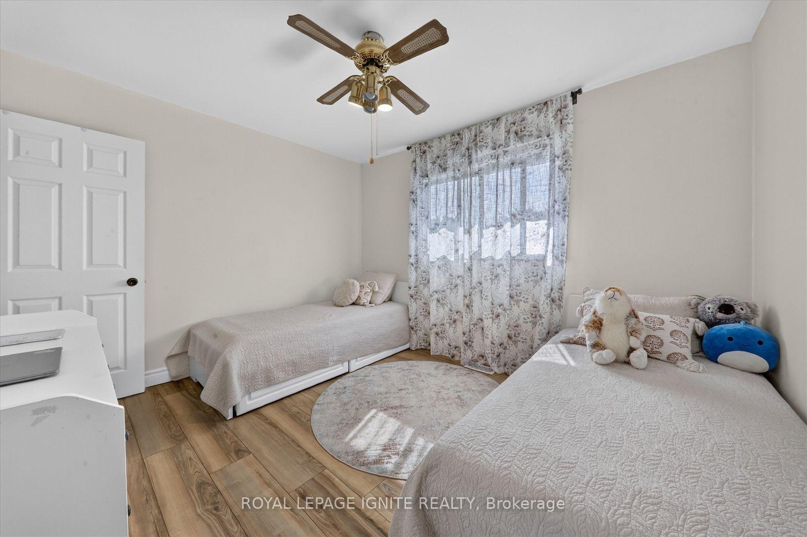 Photo 21 of 21 Durham Street, Clarington, Bowmanville — HOMEH