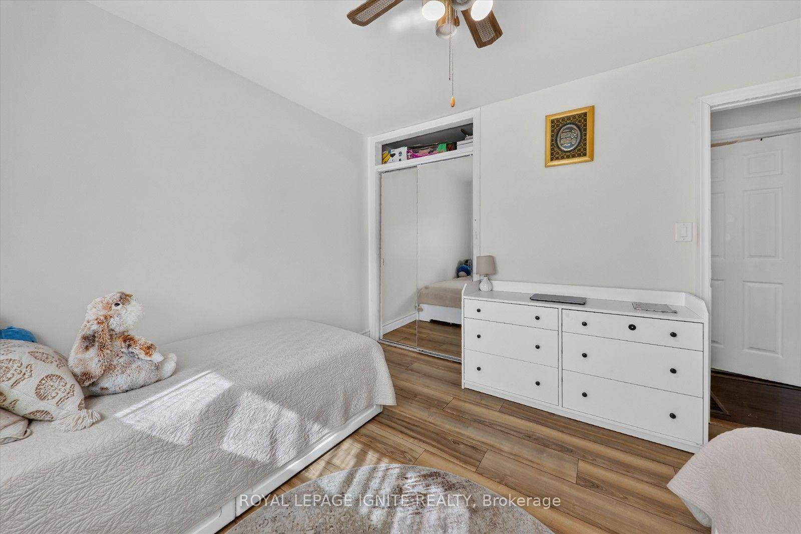 Photo 22 of 21 Durham Street, Clarington, Bowmanville — HOMEH
