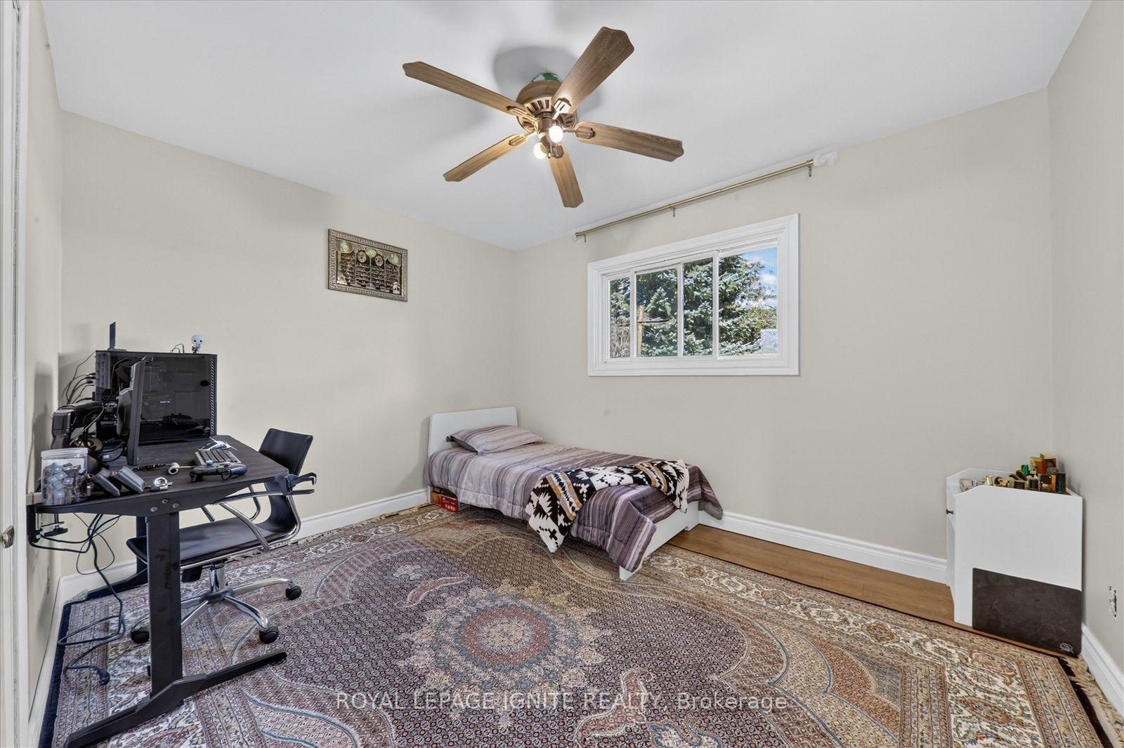 Photo 23 of 21 Durham Street, Clarington, Bowmanville — HOMEH