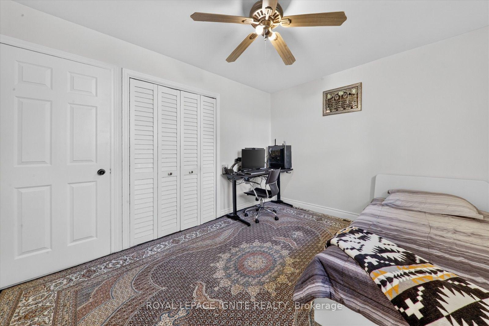 Photo 24 of 21 Durham Street, Clarington, Bowmanville — HOMEH
