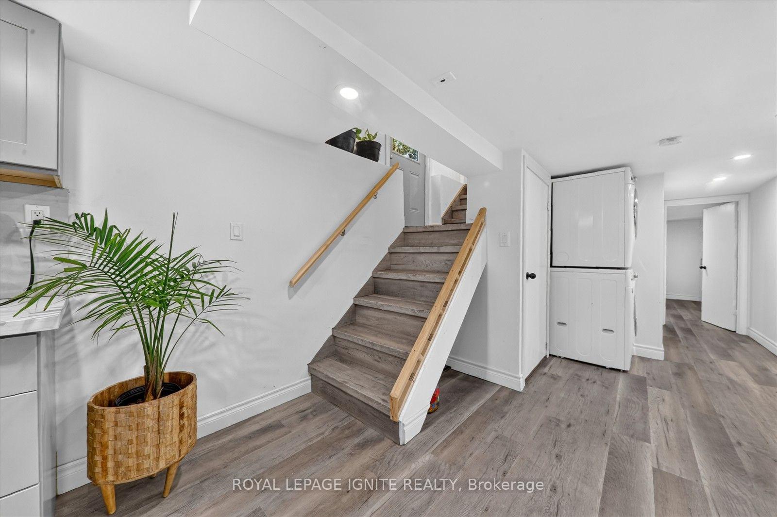 Photo 26 of 21 Durham Street, Clarington, Bowmanville — HOMEH