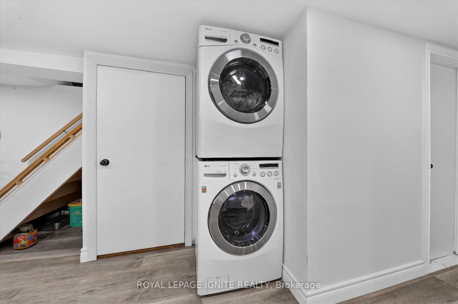 Photo 30 of 21 Durham Street, Clarington, Bowmanville — HOMEH