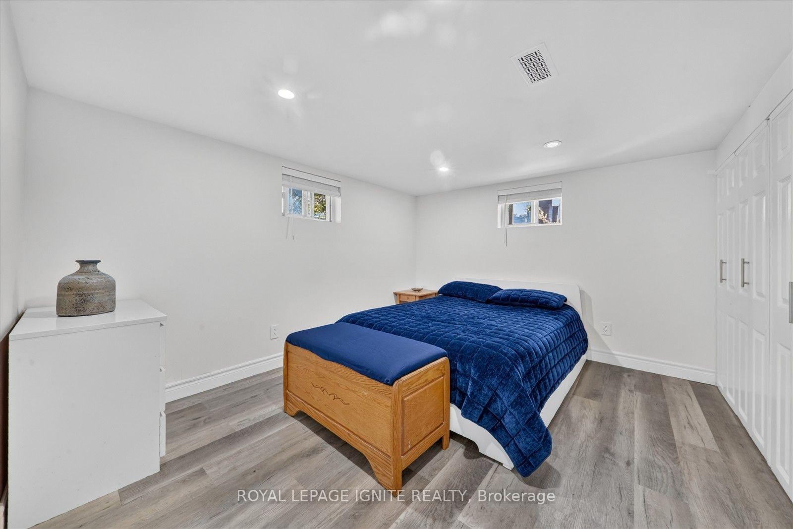 Photo 34 of 21 Durham Street, Clarington, Bowmanville — HOMEH