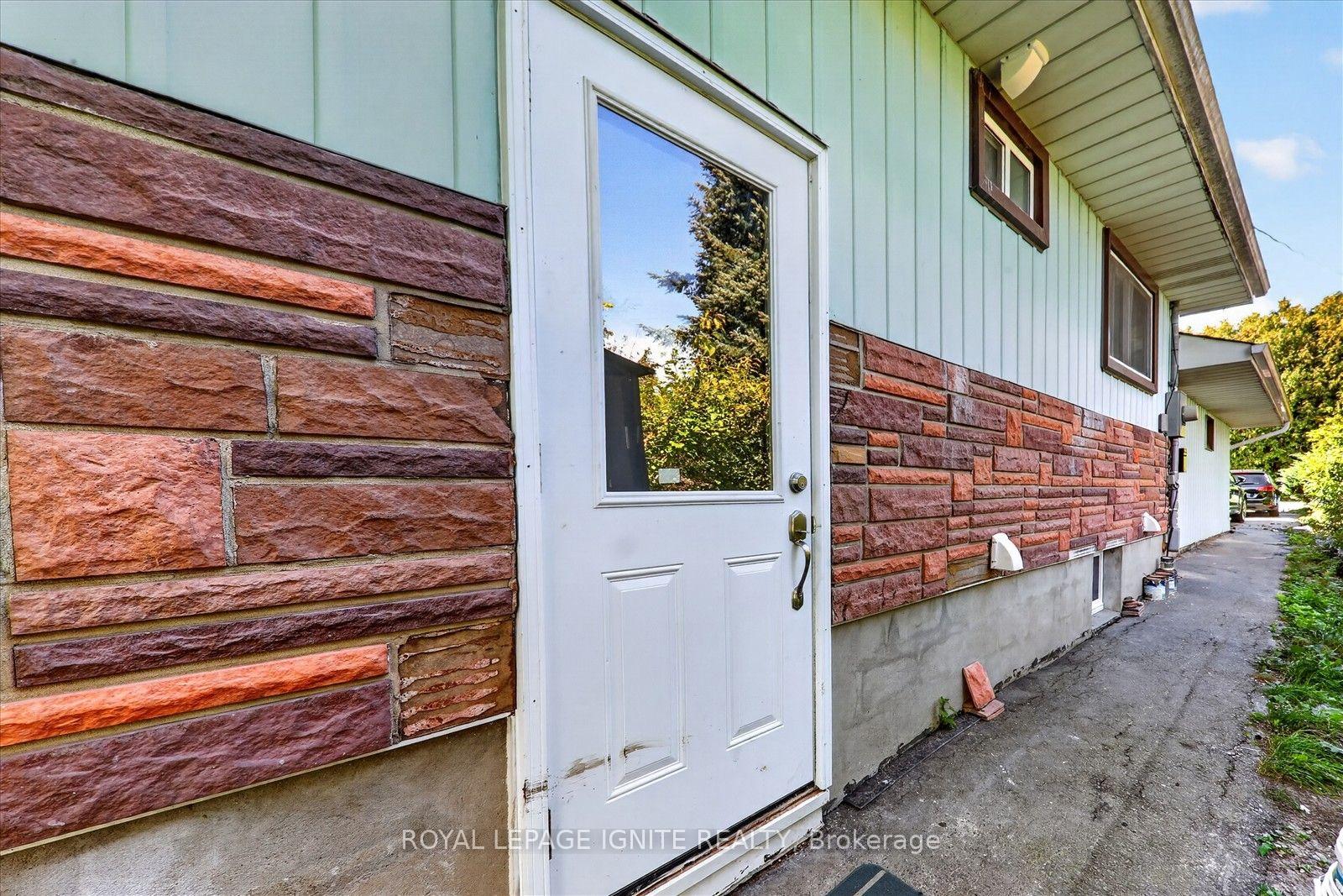 Photo 37 of 21 Durham Street, Clarington, Bowmanville — HOMEH
