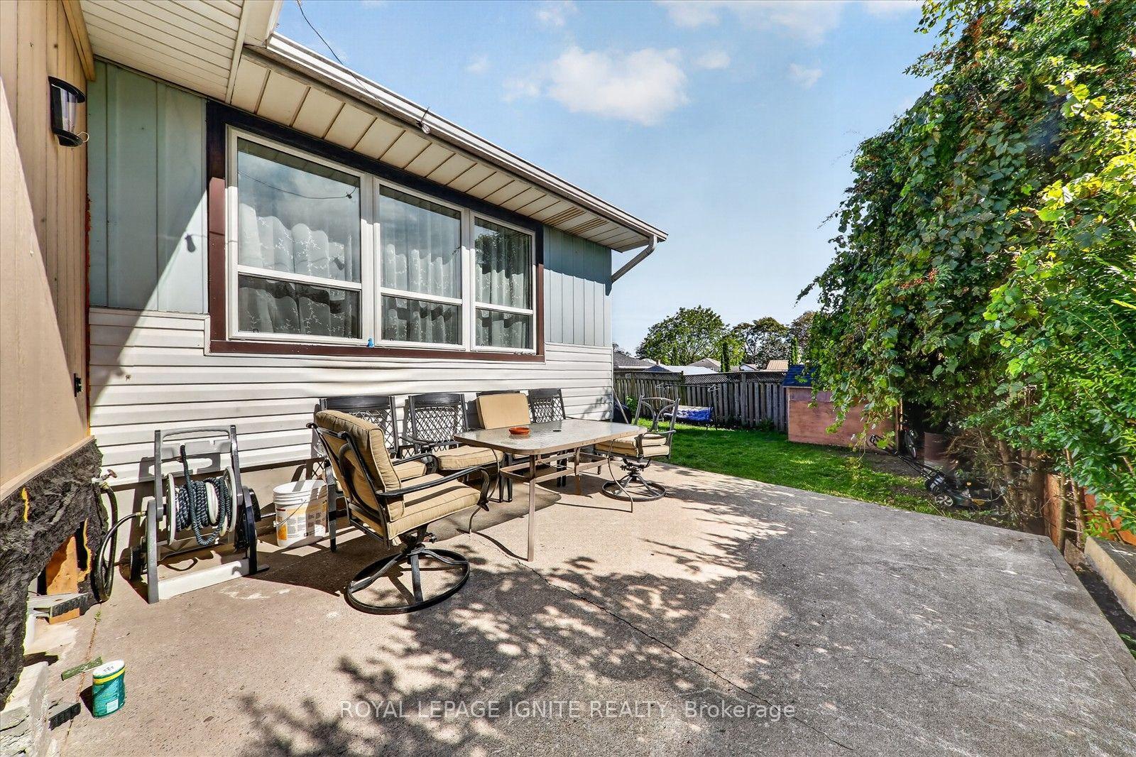 Photo 39 of 21 Durham Street, Clarington, Bowmanville — HOMEH