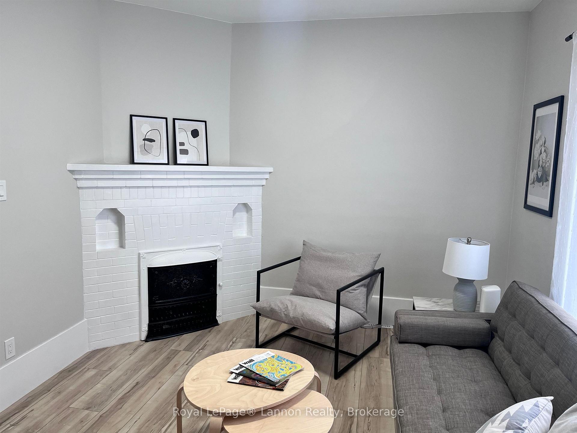 Photo 5 of 434 Hebert Street, Thunder Bay, College Heights — HOMEH
