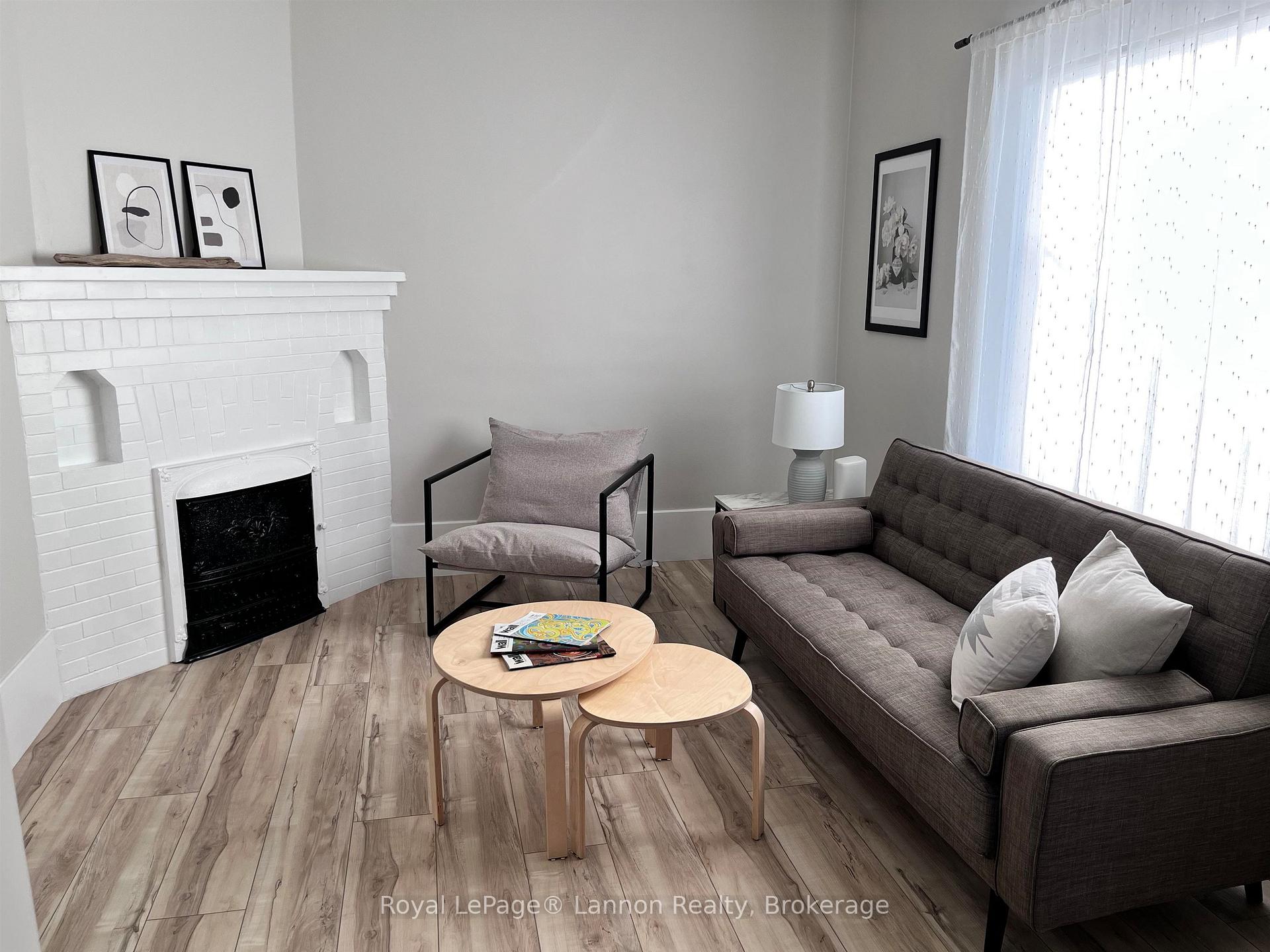Photo 6 of 434 Hebert Street, Thunder Bay, College Heights — HOMEH
