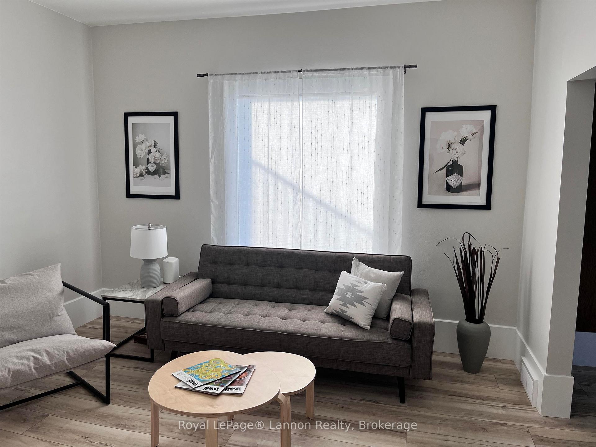 Photo 7 of 434 Hebert Street, Thunder Bay, College Heights — HOMEH