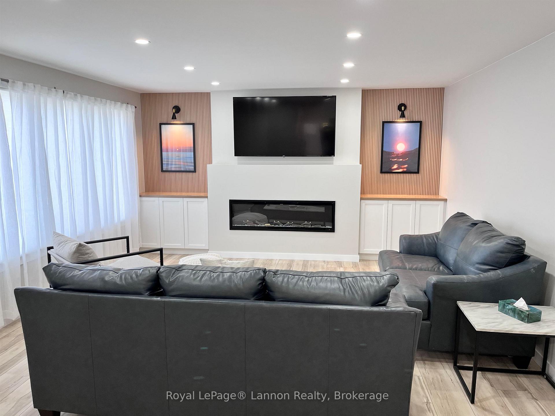 Photo 8 of 434 Hebert Street, Thunder Bay, College Heights — HOMEH