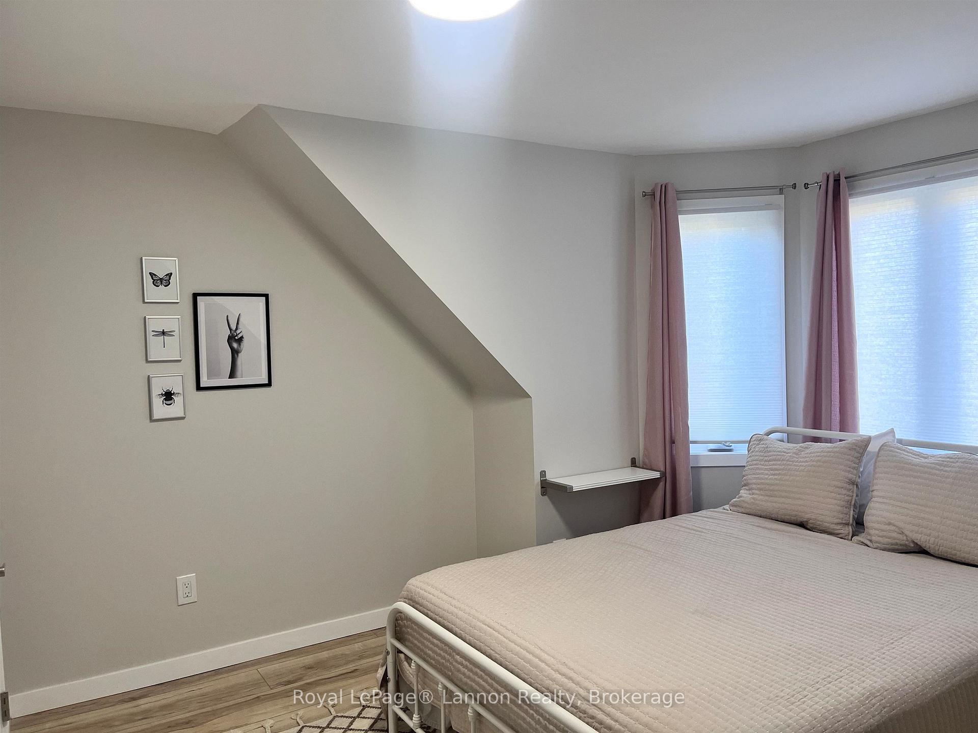 Photo 15 of 434 Hebert Street, Thunder Bay, College Heights — HOMEH