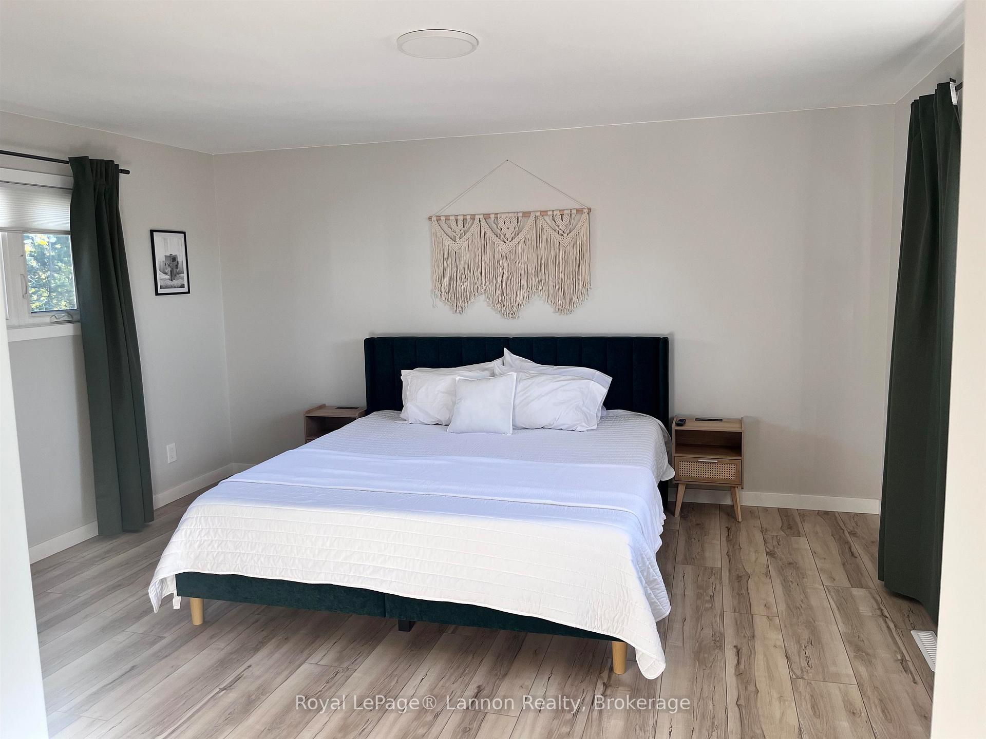 Photo 16 of 434 Hebert Street, Thunder Bay, College Heights — HOMEH