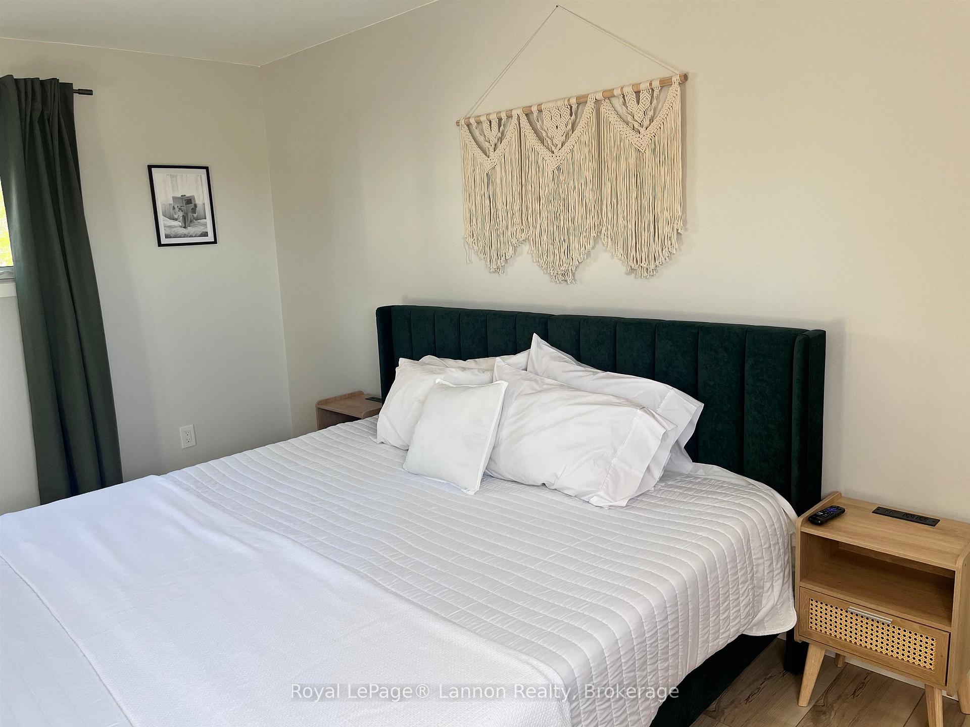 Photo 18 of 434 Hebert Street, Thunder Bay, College Heights — HOMEH