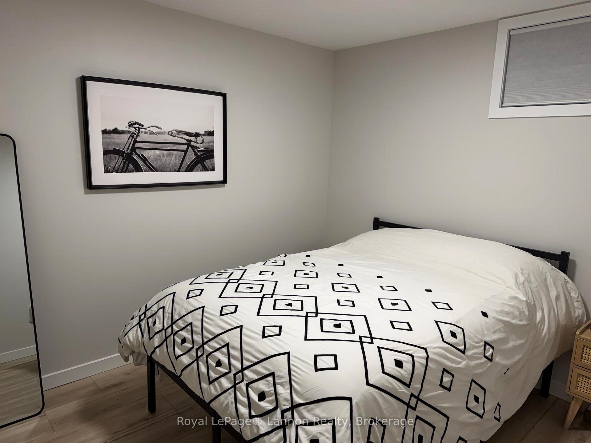 Photo 19 of 434 Hebert Street, Thunder Bay, College Heights — HOMEH