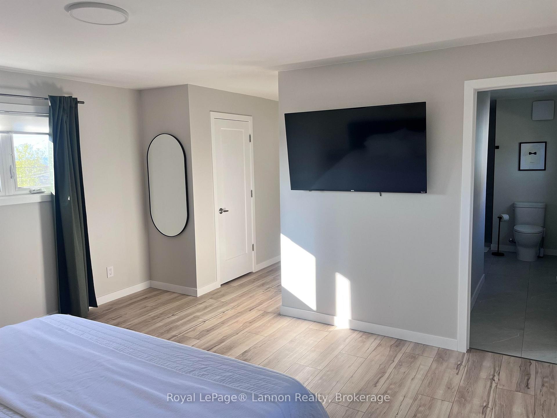 Photo 20 of 434 Hebert Street, Thunder Bay, College Heights — HOMEH