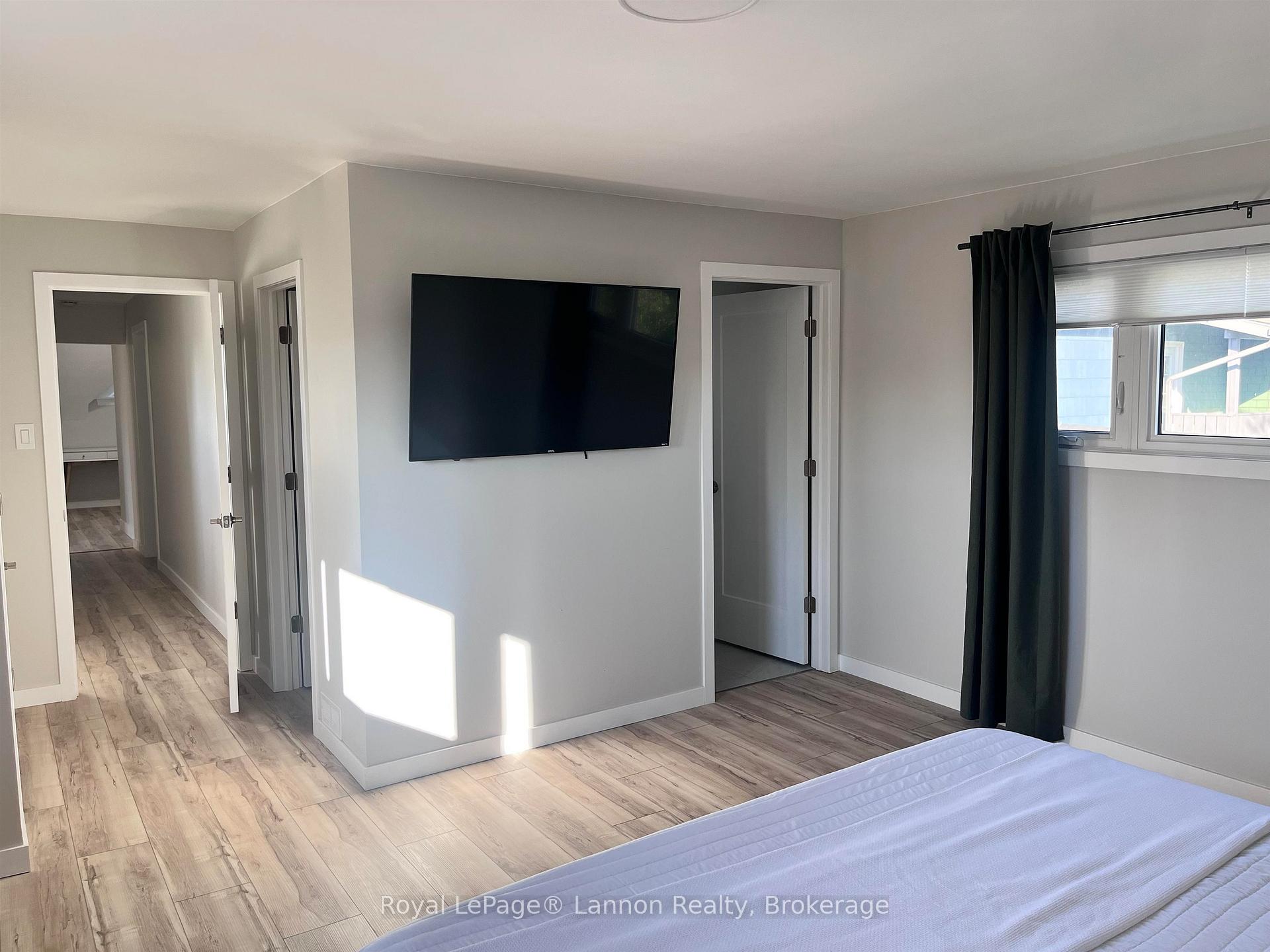 Photo 21 of 434 Hebert Street, Thunder Bay, College Heights — HOMEH