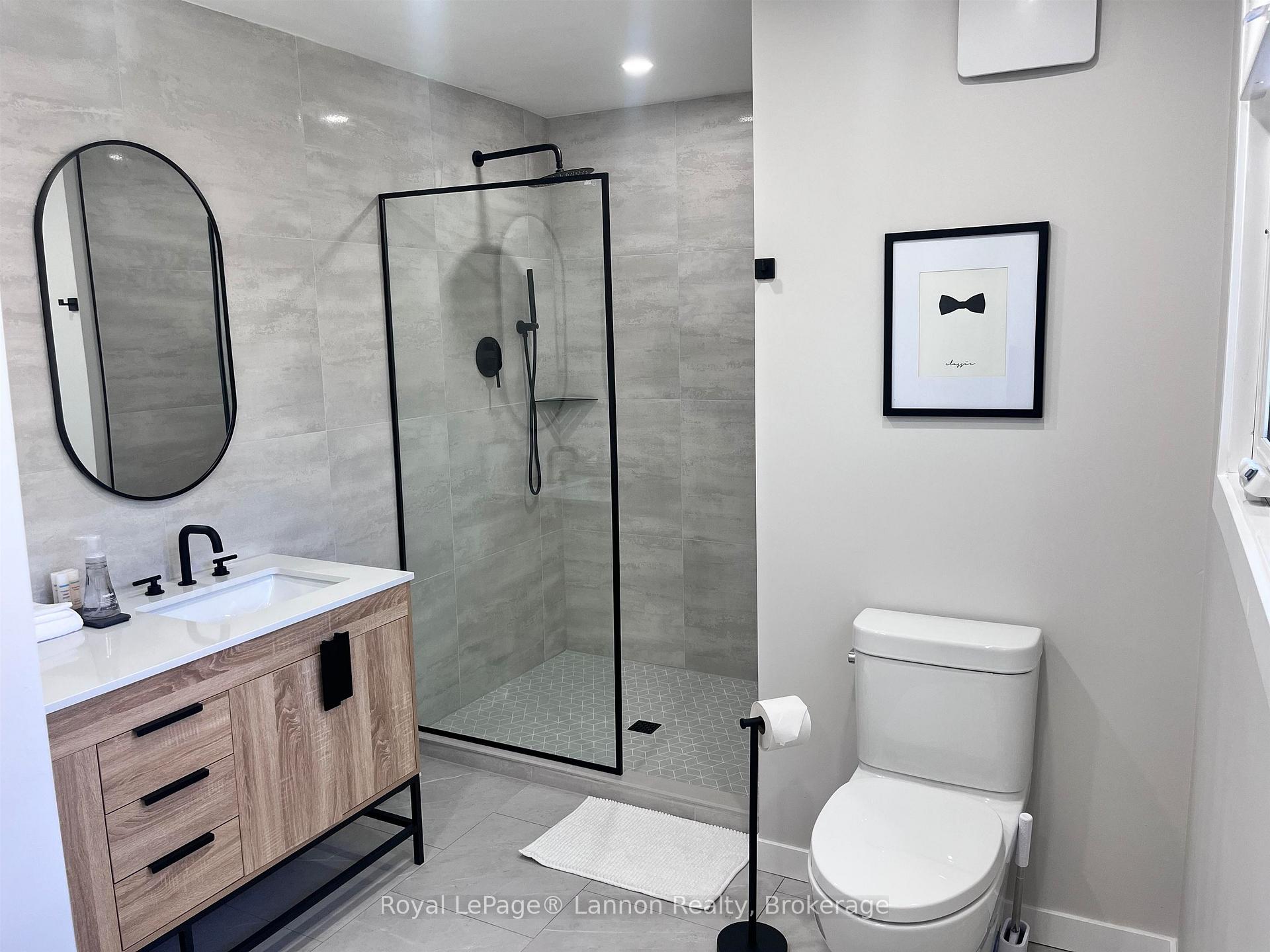 Photo 25 of 434 Hebert Street, Thunder Bay, College Heights — HOMEH