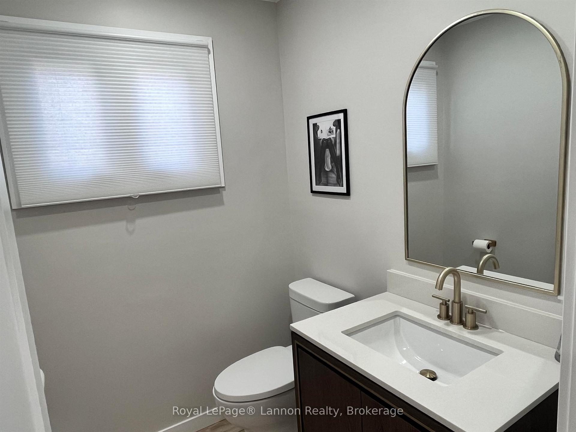 Photo 26 of 434 Hebert Street, Thunder Bay, College Heights — HOMEH