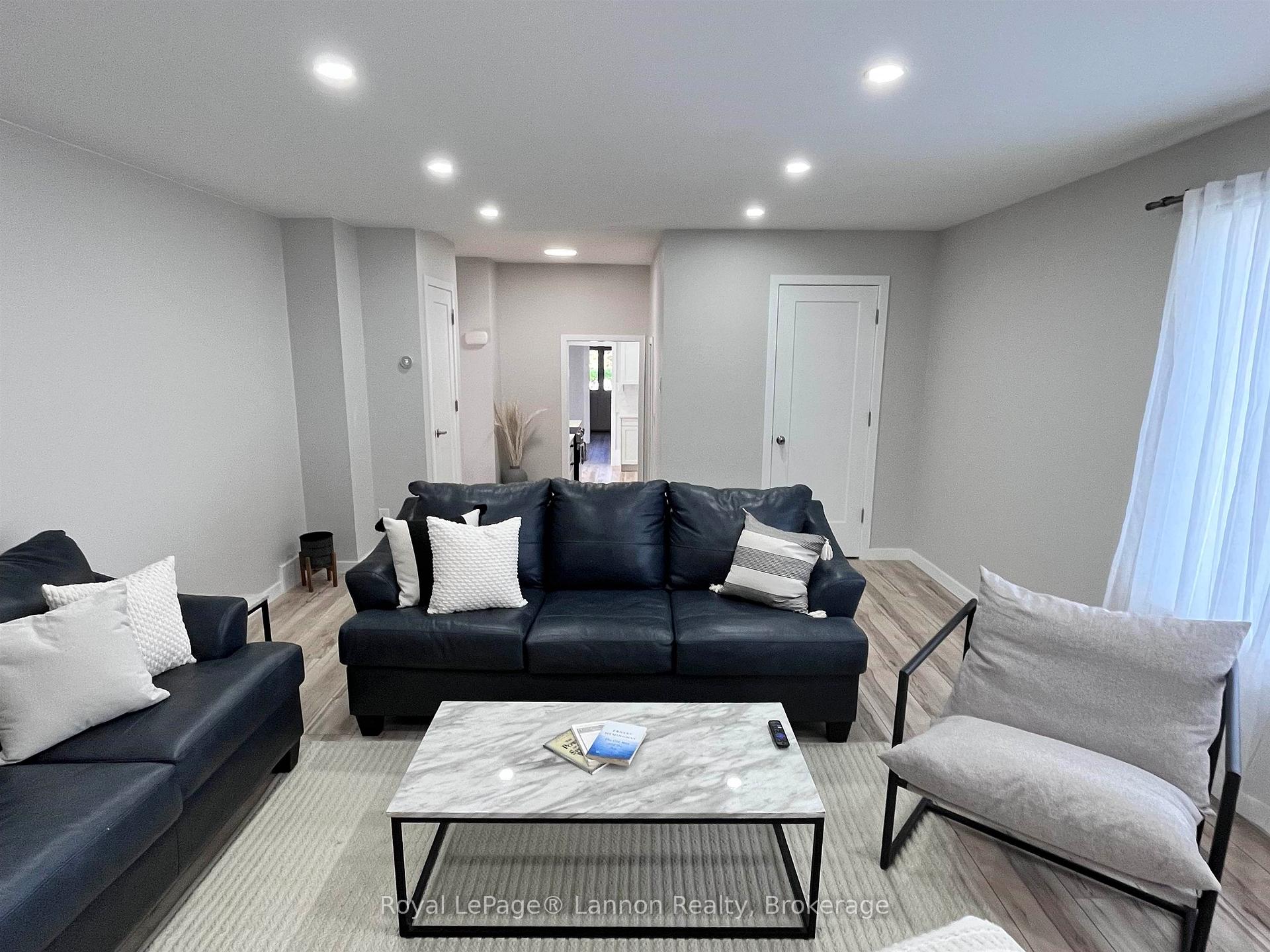 Photo 27 of 434 Hebert Street, Thunder Bay, College Heights — HOMEH