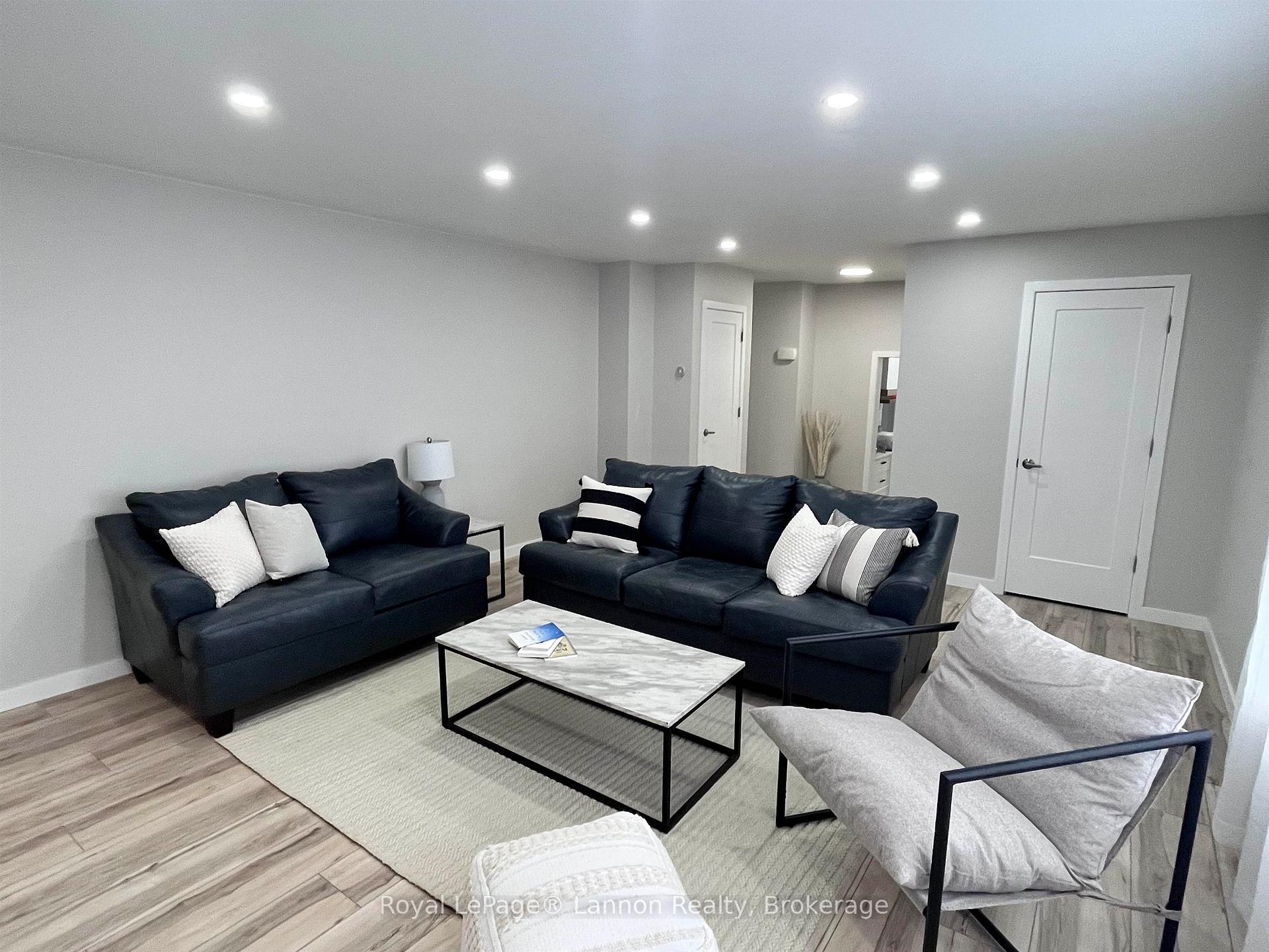 Photo 28 of 434 Hebert Street, Thunder Bay, College Heights — HOMEH