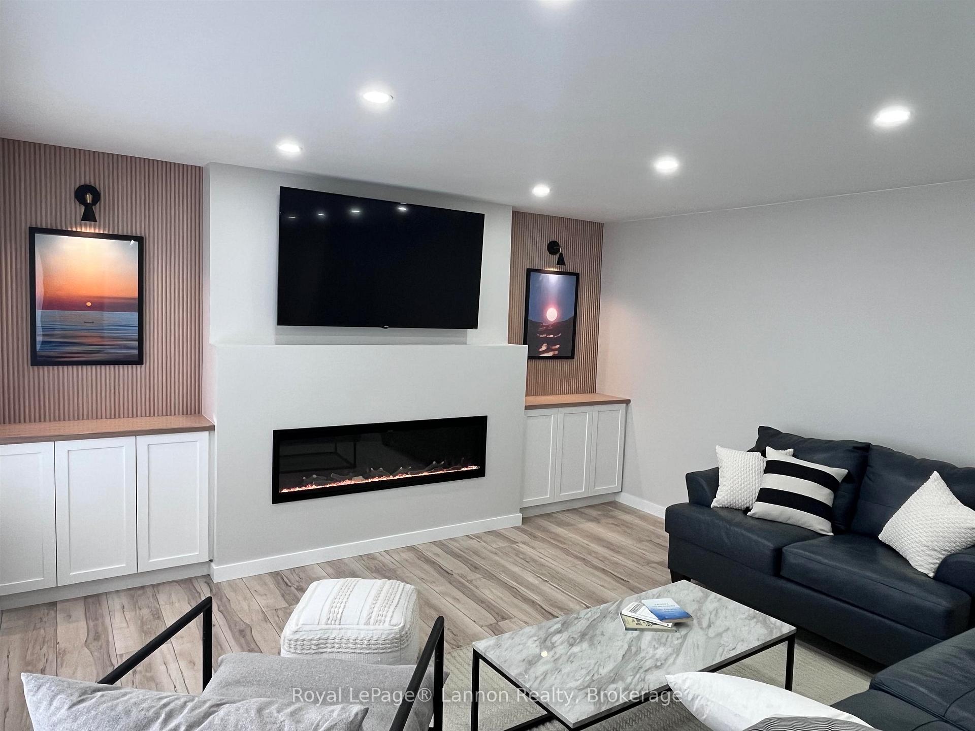 Photo 29 of 434 Hebert Street, Thunder Bay, College Heights — HOMEH