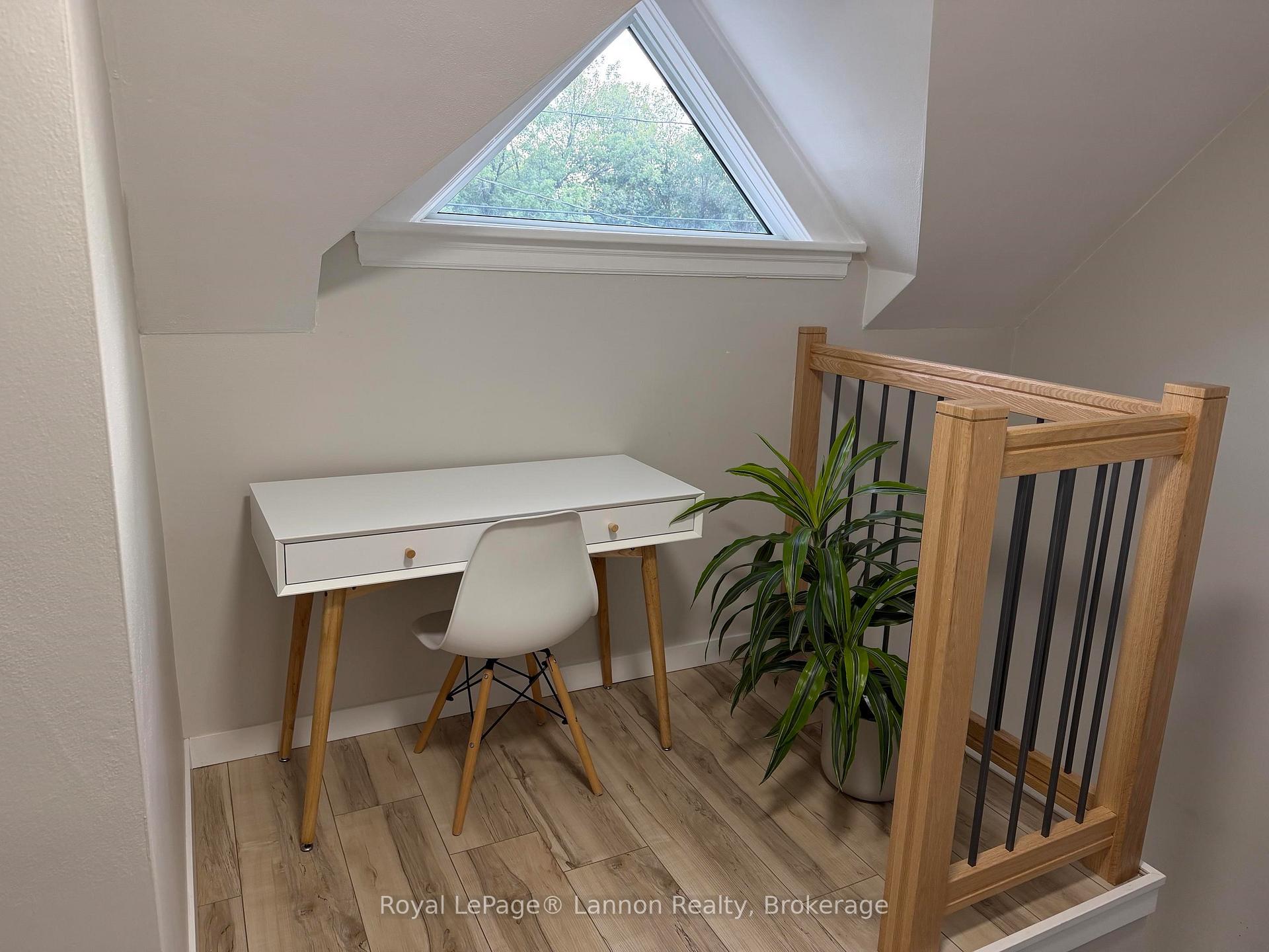 Photo 30 of 434 Hebert Street, Thunder Bay, College Heights — HOMEH