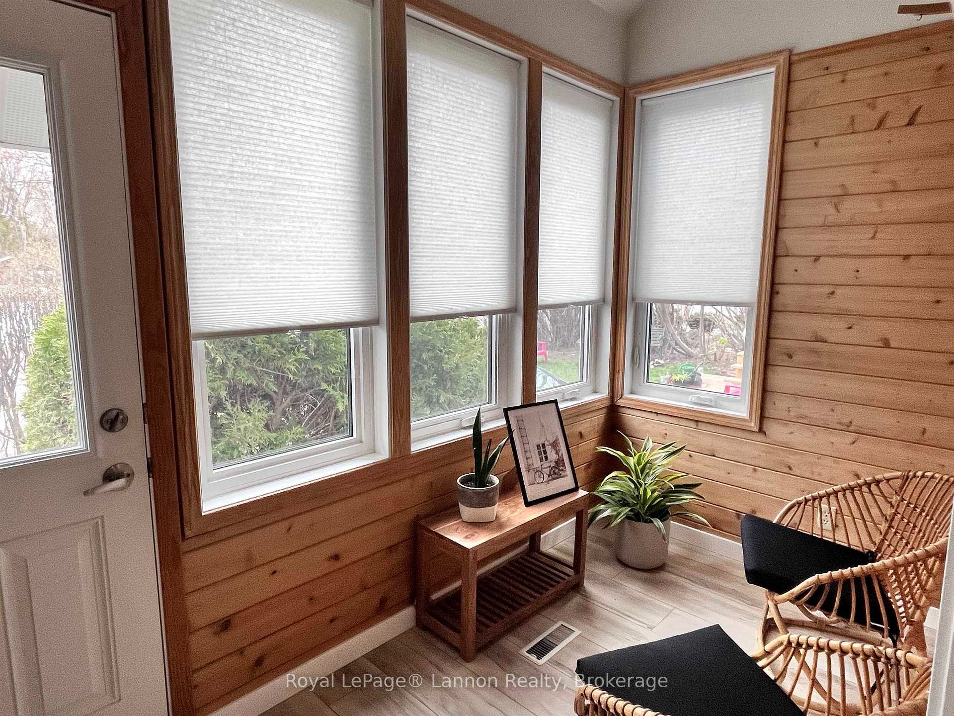 Photo 31 of 434 Hebert Street, Thunder Bay, College Heights — HOMEH