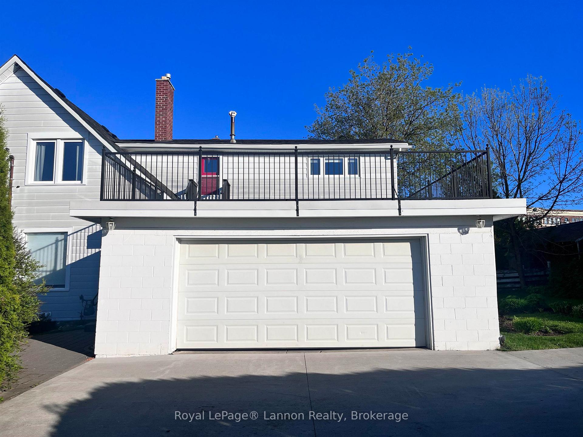Photo 37 of 434 Hebert Street, Thunder Bay, College Heights — HOMEH