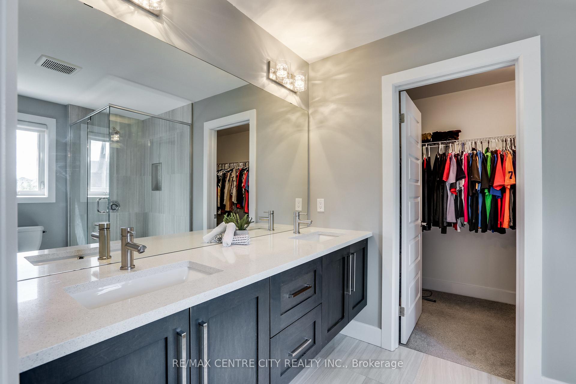 Photo 26 of 1762 Dewar Place, London, North S — HOMEH