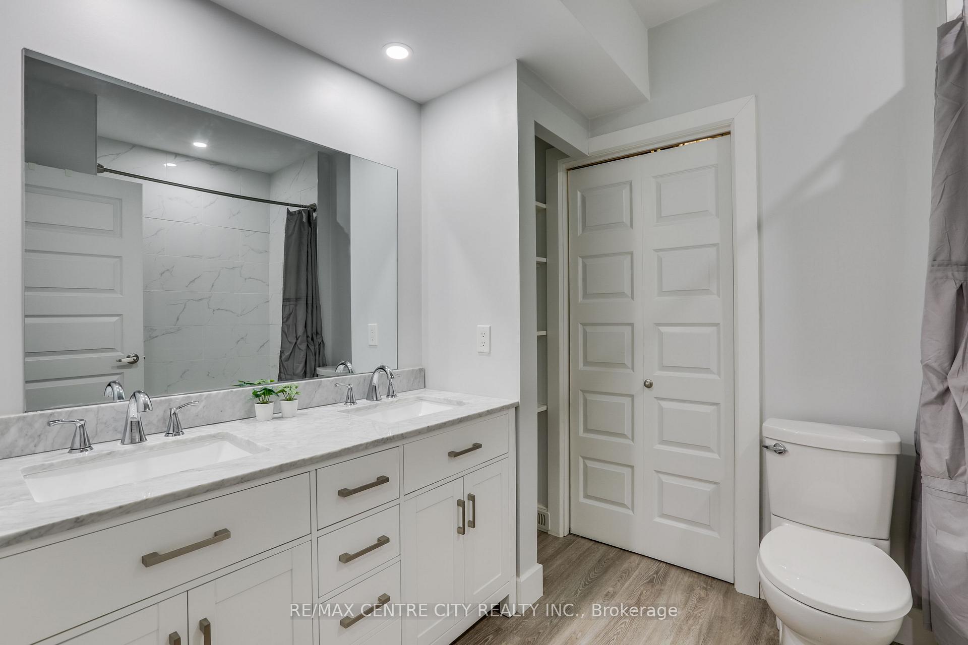 Photo 30 of 1762 Dewar Place, London, North S — HOMEH