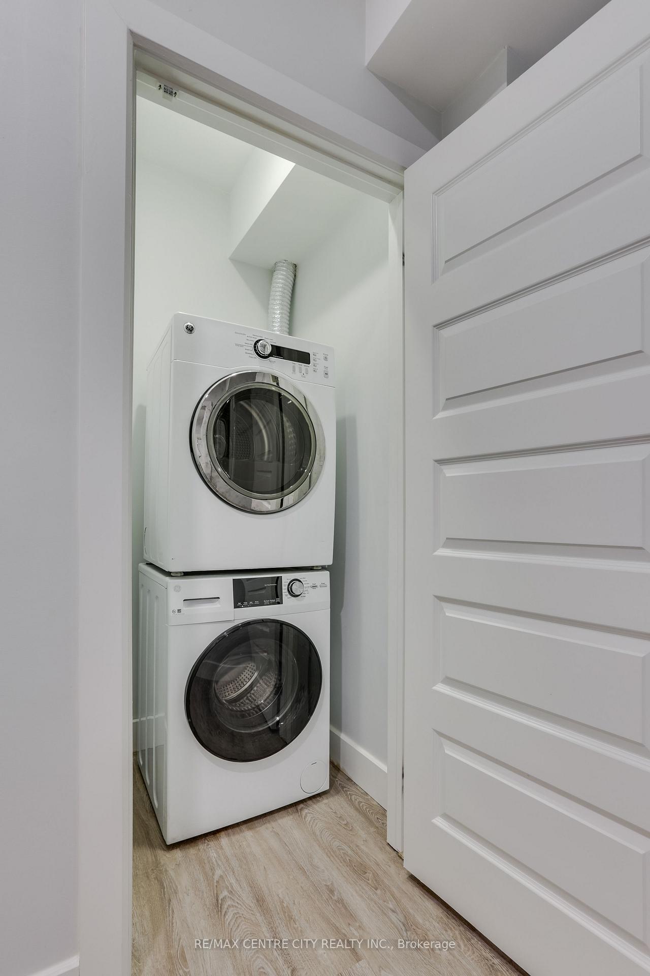 Photo 36 of 1762 Dewar Place, London, North S — HOMEH