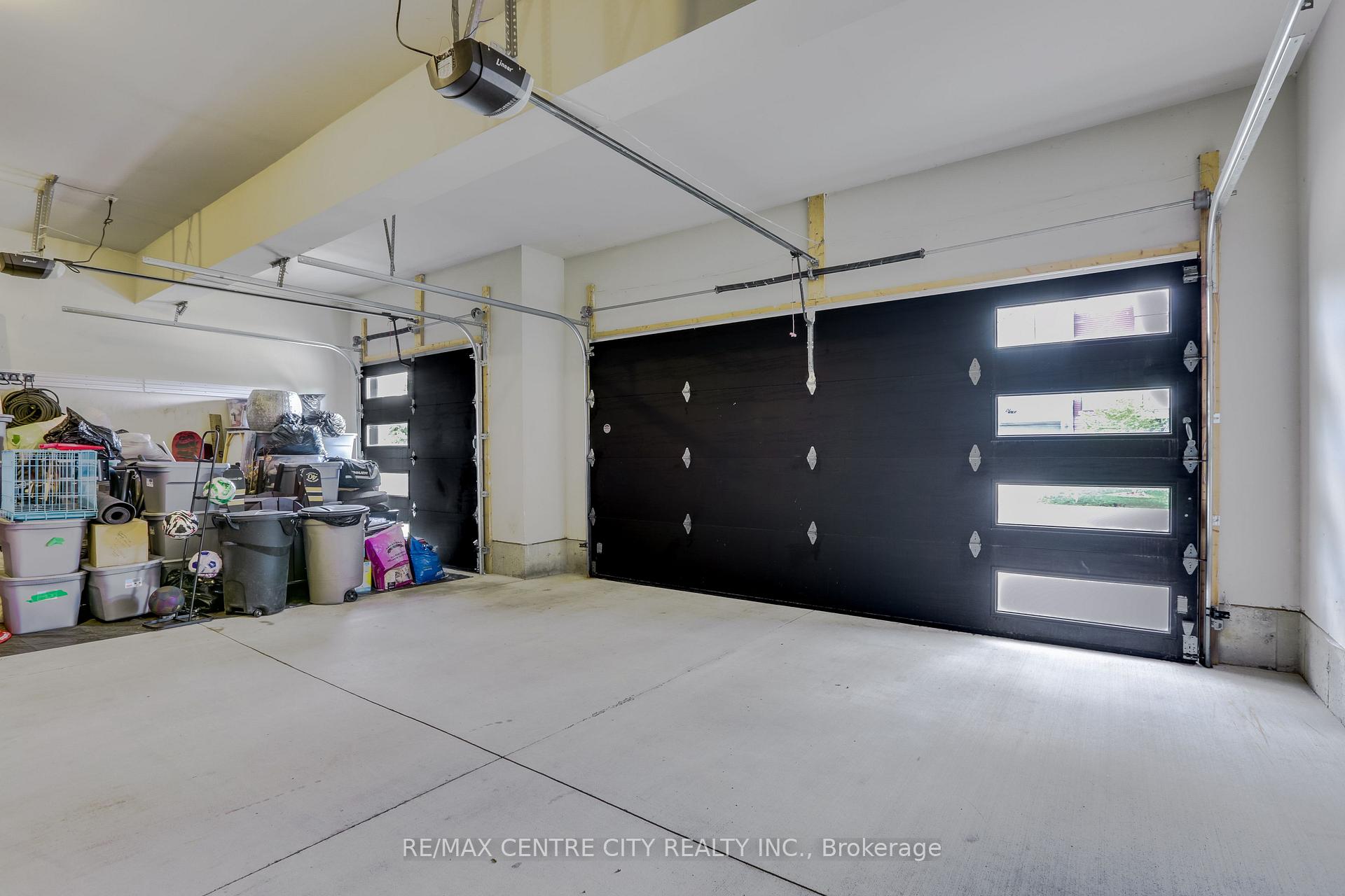 Photo 37 of 1762 Dewar Place, London, North S — HOMEH