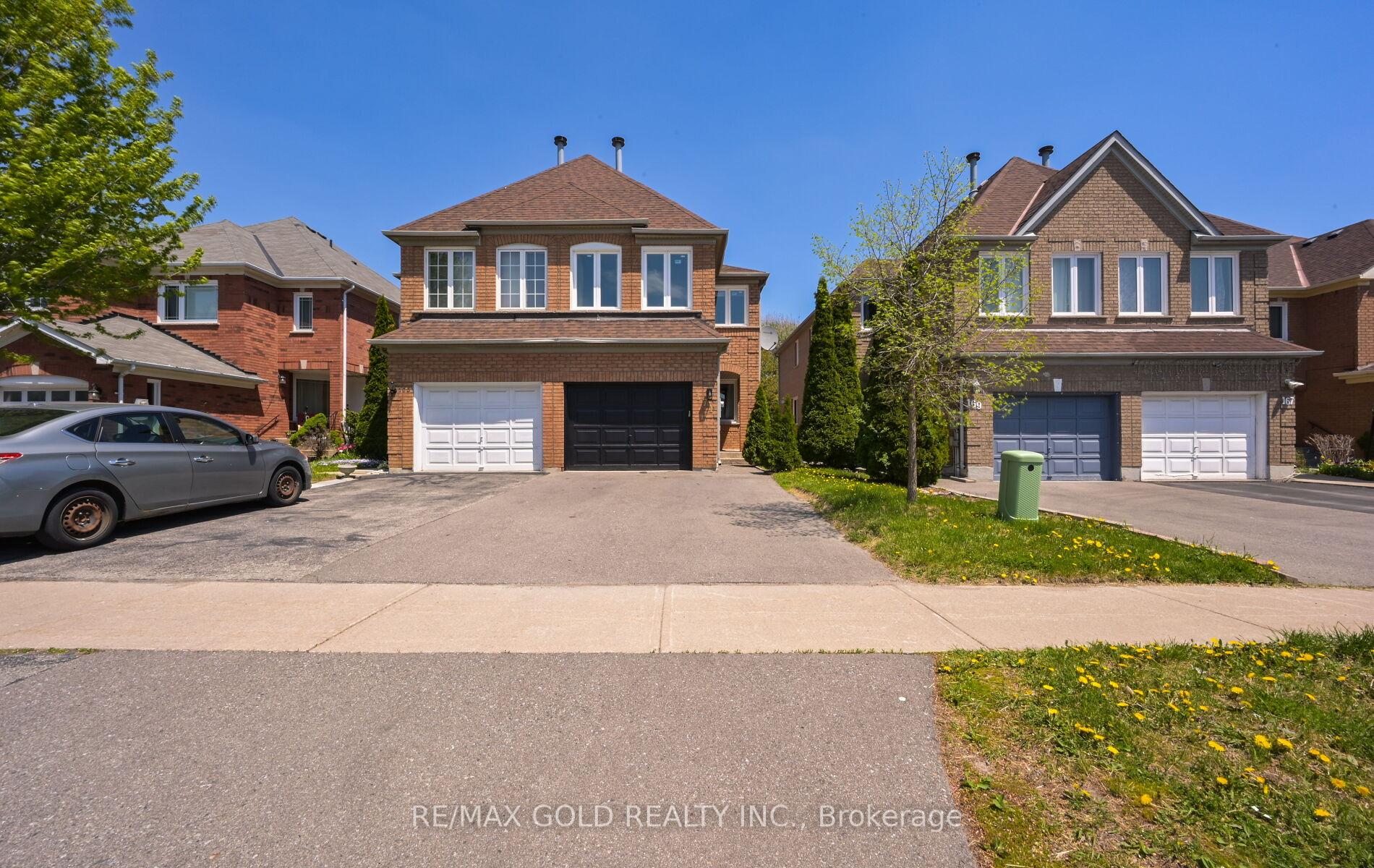 Photo of 171 Fernforest Drive