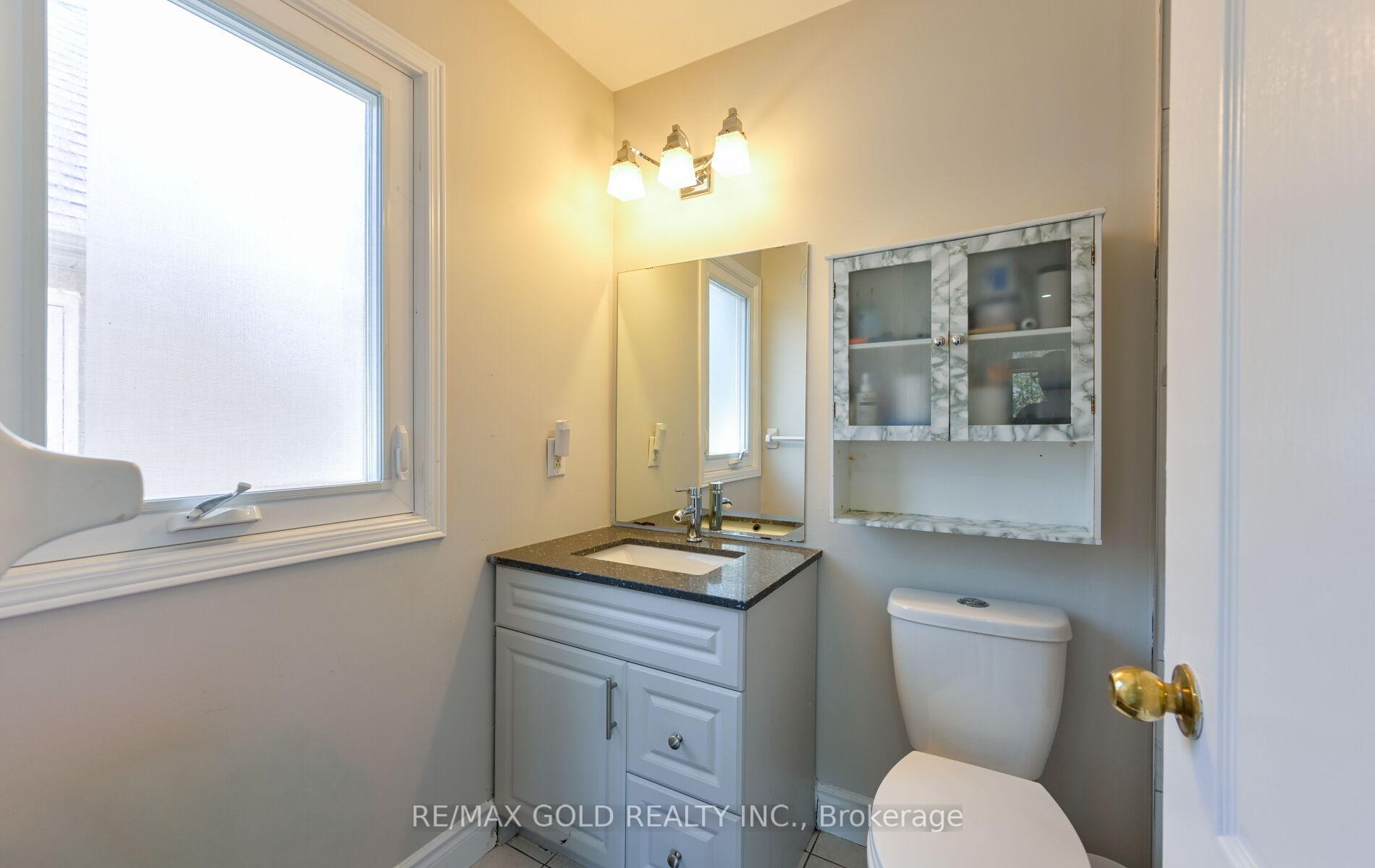 Photo 25 of 171 Fernforest Drive, Brampton, Sandringham-Wellington — HOMEH