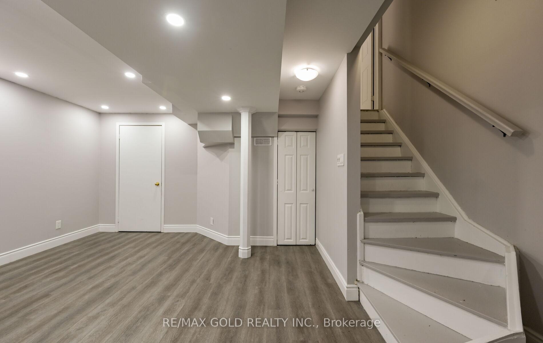 Photo 29 of 171 Fernforest Drive, Brampton, Sandringham-Wellington — HOMEH