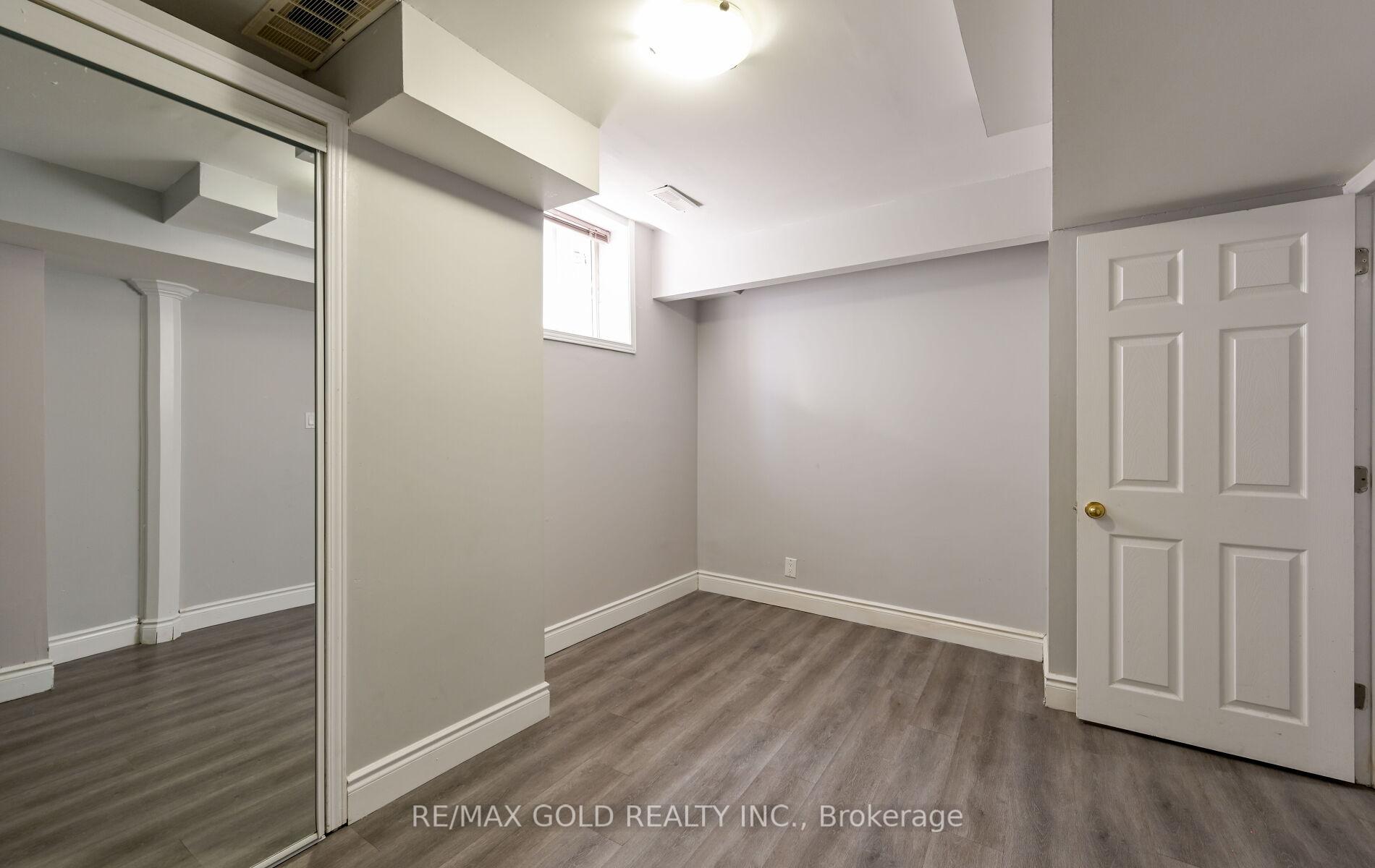 Photo 37 of 171 Fernforest Drive, Brampton, Sandringham-Wellington — HOMEH