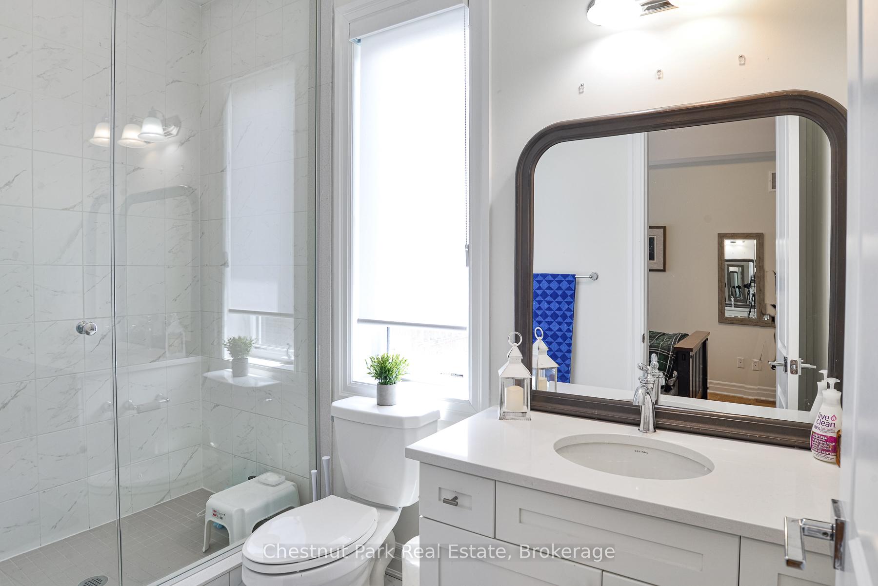Photo 27 of 5 Hunter Place, Bracebridge, Macaulay — HOMEH