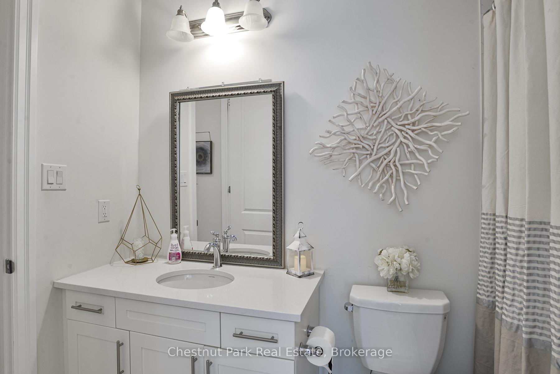 Photo 28 of 5 Hunter Place, Bracebridge, Macaulay — HOMEH