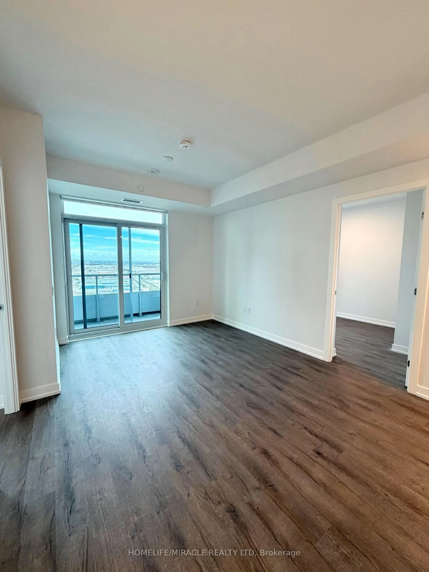 Photo 10 of Unit 2201, 5 Meadowale Road, Vaughan, Vaughan Corporate Centre — HOMEH