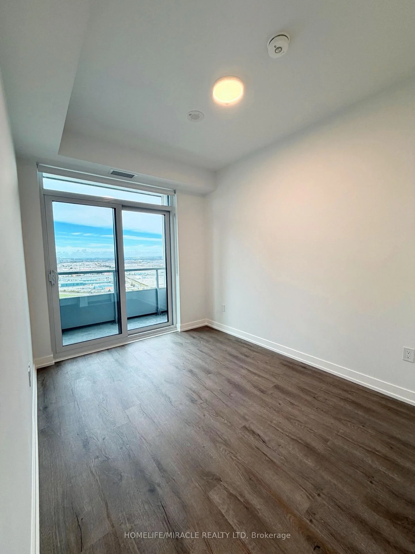 Photo 11 of Unit 2201, 5 Meadowale Road, Vaughan, Vaughan Corporate Centre — HOMEH