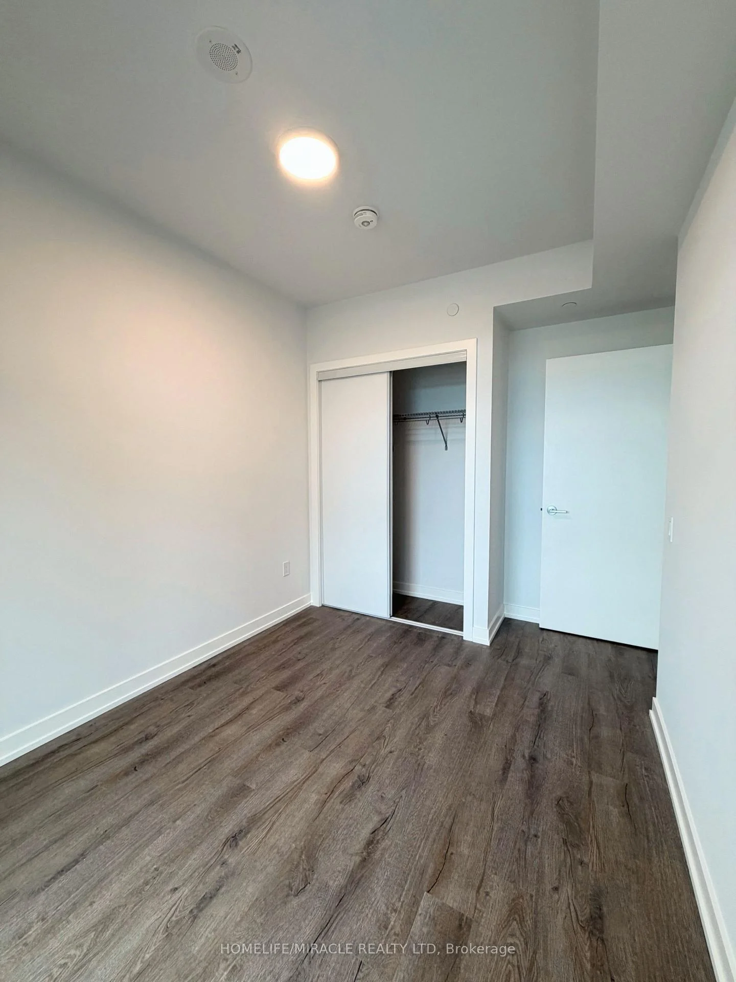 Photo 12 of Unit 2201, 5 Meadowale Road, Vaughan, Vaughan Corporate Centre — HOMEH