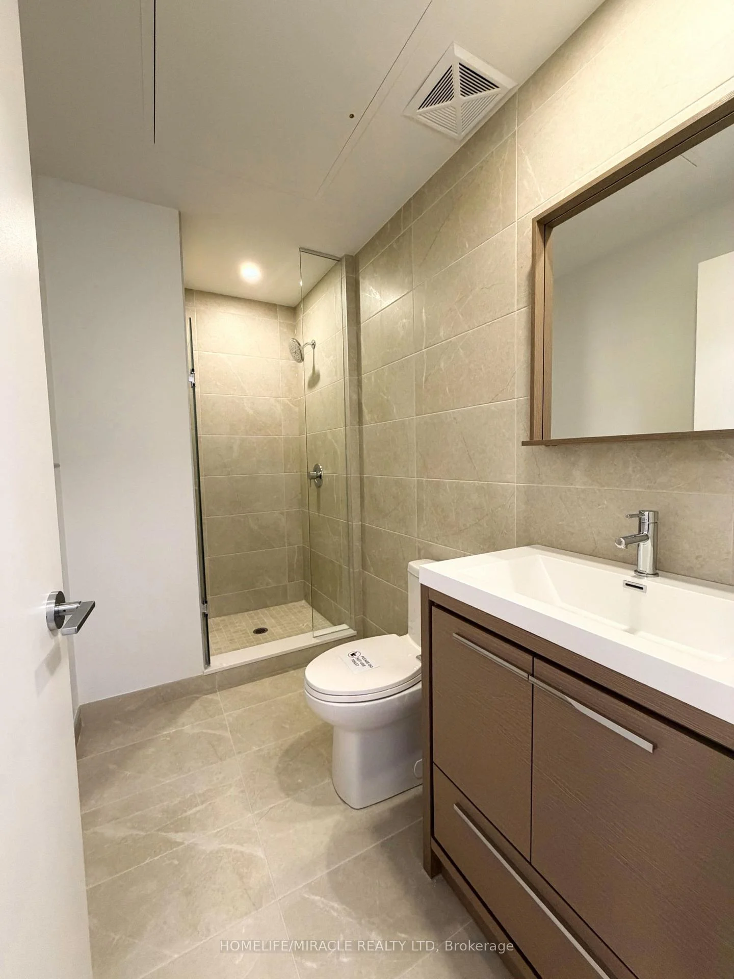 Photo 13 of Unit 2201, 5 Meadowale Road, Vaughan, Vaughan Corporate Centre — HOMEH