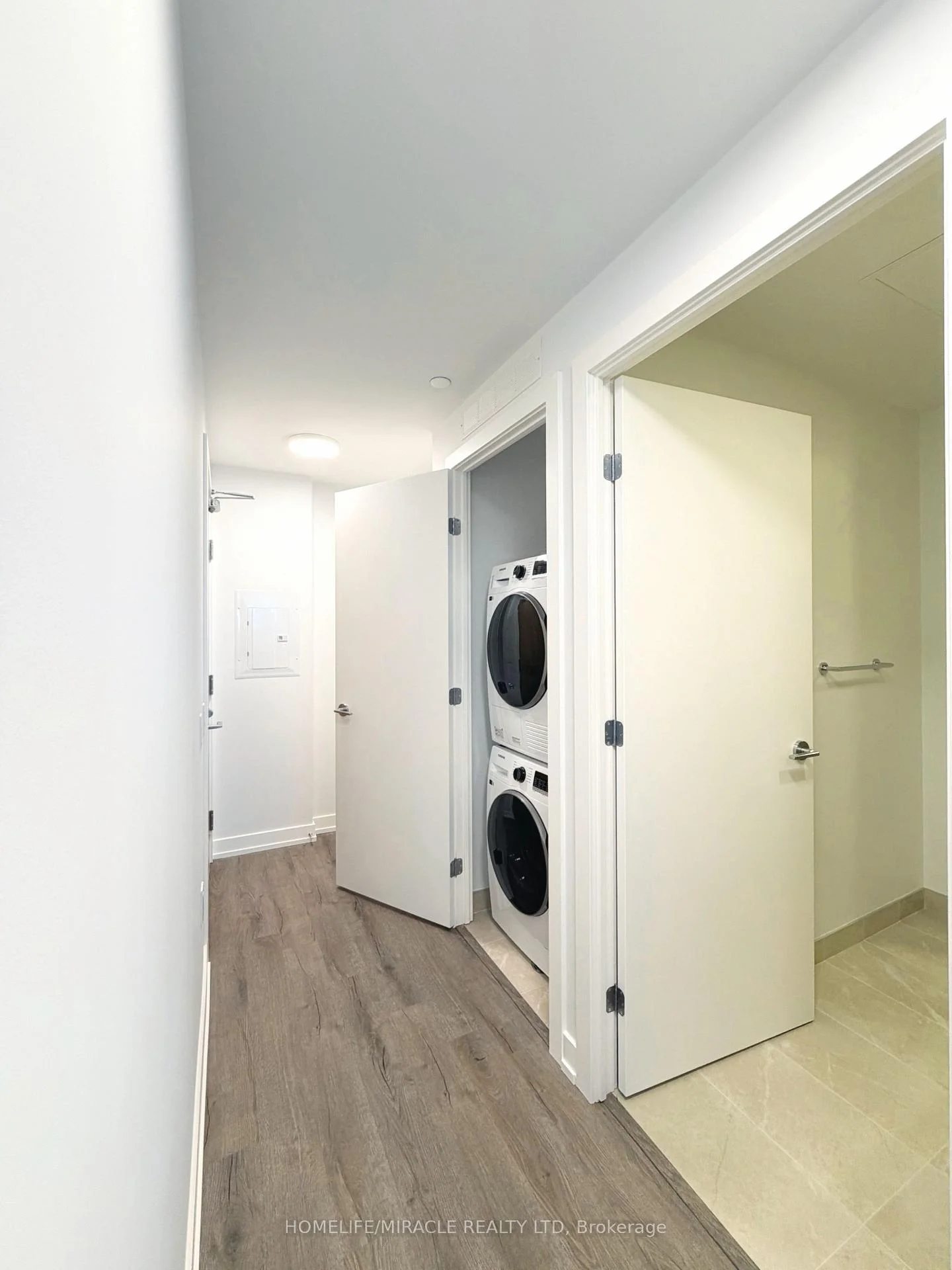 Photo 14 of Unit 2201, 5 Meadowale Road, Vaughan, Vaughan Corporate Centre — HOMEH