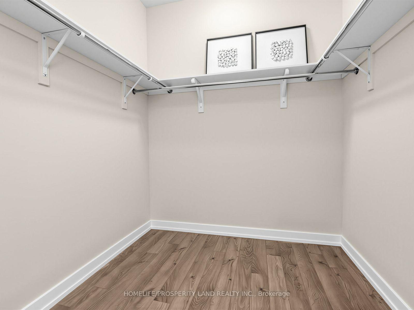 Photo 14 of Unit 103, 11 Walder Lane, Richmond Hill, Rural Richmond Hill — HOMEH