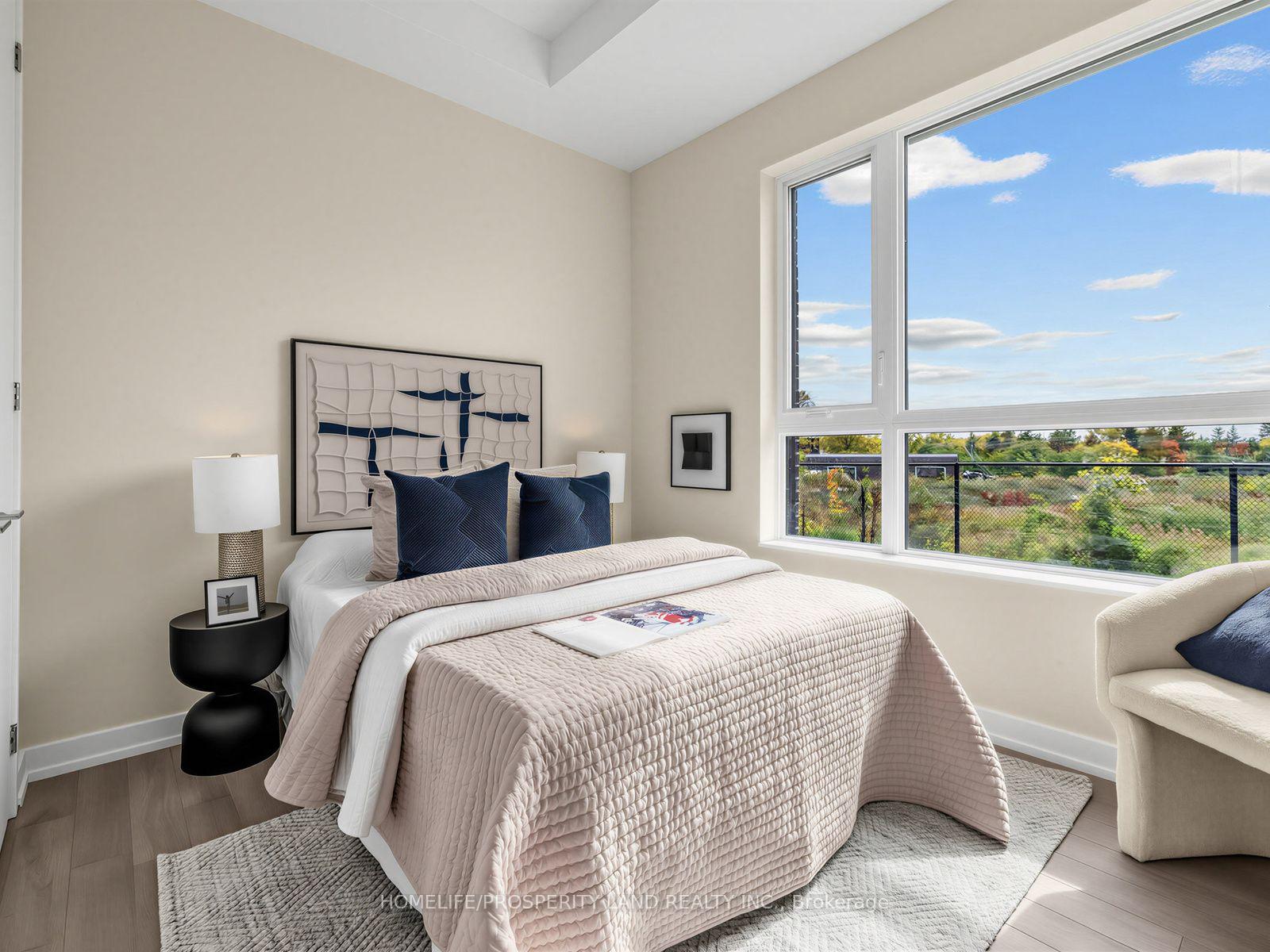 Photo 15 of Unit 103, 11 Walder Lane, Richmond Hill, Rural Richmond Hill — HOMEH
