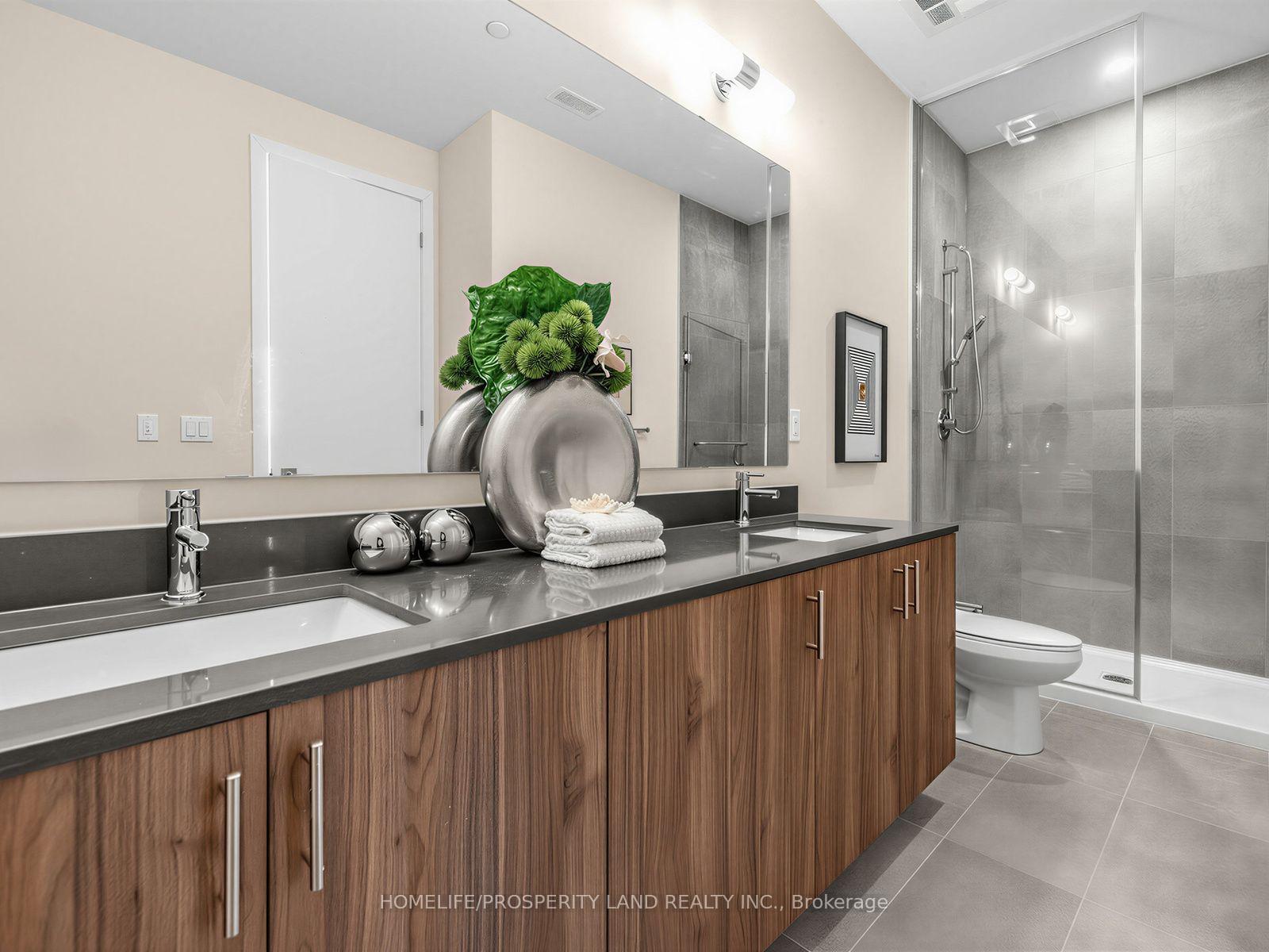 Photo 16 of Unit 103, 11 Walder Lane, Richmond Hill, Rural Richmond Hill — HOMEH