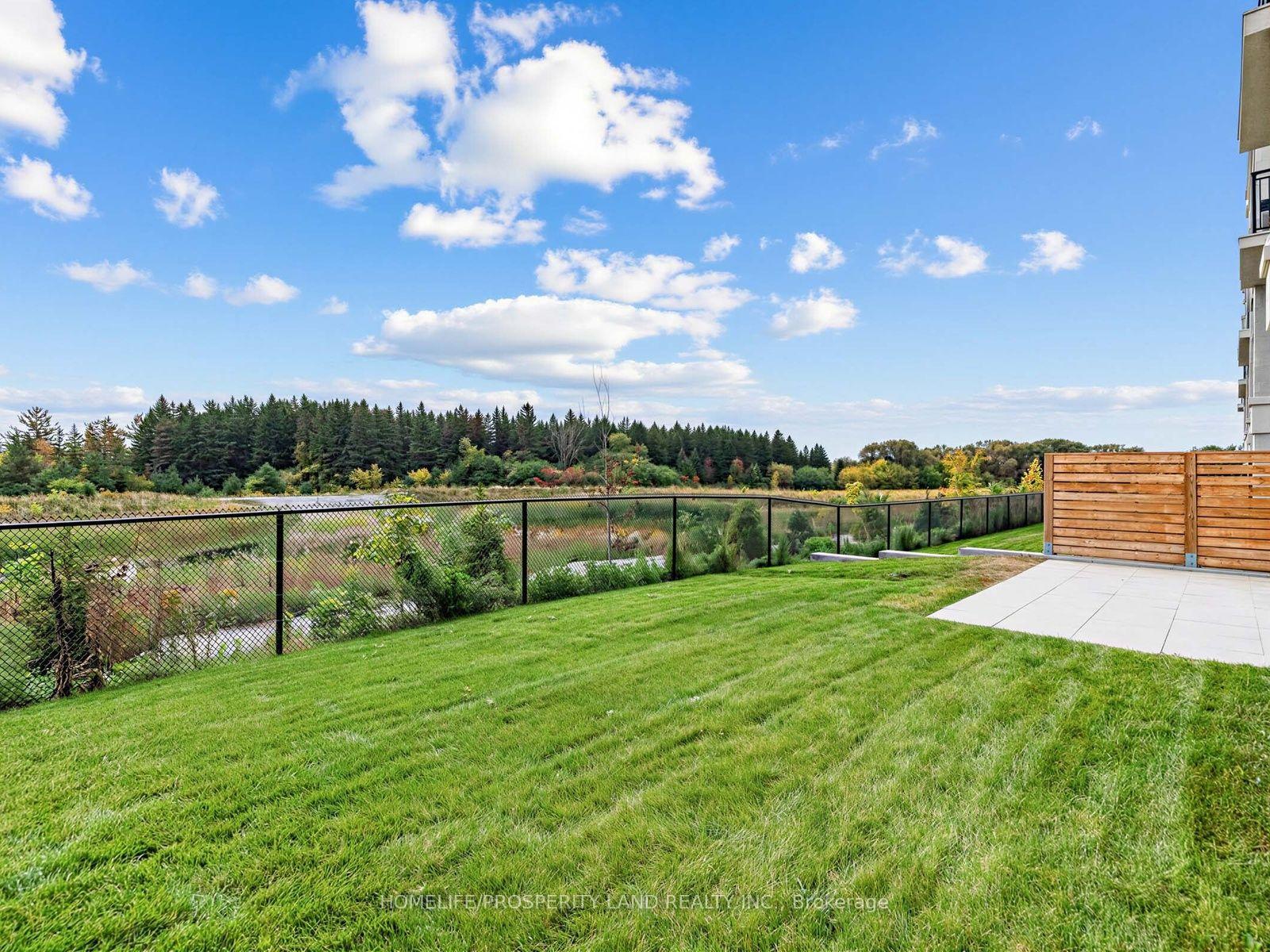 Photo 19 of Unit 103, 11 Walder Lane, Richmond Hill, Rural Richmond Hill — HOMEH